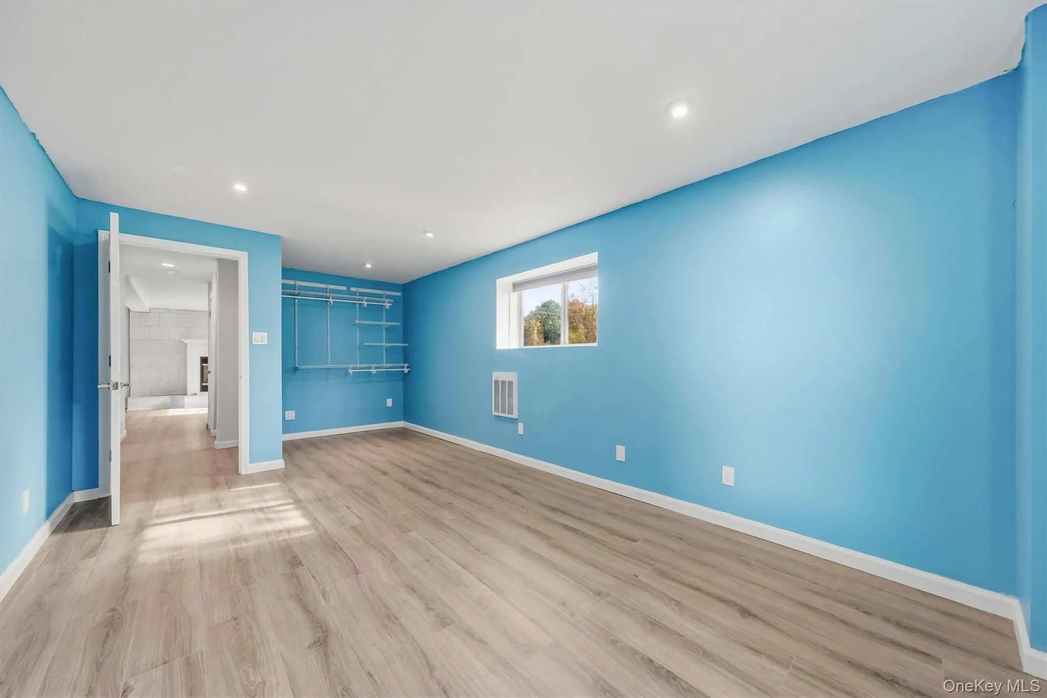 54 Daley Road, La Grange, NY, 3 Bedrooms Bedrooms, 10 Rooms Rooms,2 BathroomsBathrooms,Residential,For Rent,Daley,0,1062310 54 Daley Road, La Grange, NY, 3 Bedrooms Bedrooms, 10 Rooms Rooms,2 BathroomsBathrooms,Residential,For Rent,Daley,0,1062310