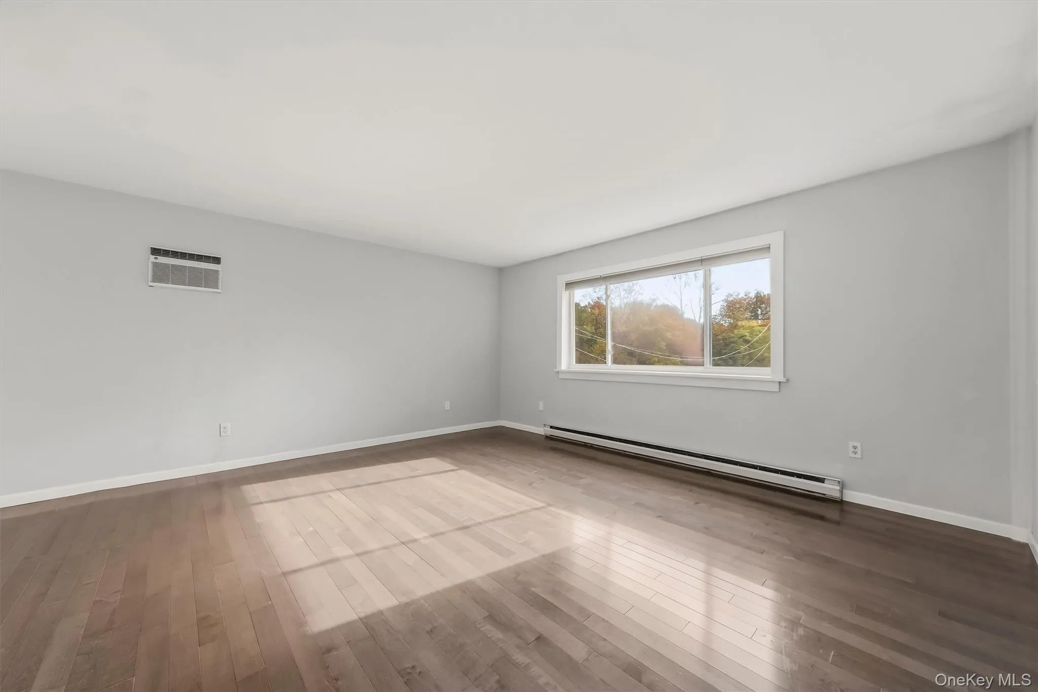 54 Daley Road, La Grange, NY, 3 Bedrooms Bedrooms, 10 Rooms Rooms,2 BathroomsBathrooms,Residential,For Rent,Daley,0,1062310 54 Daley Road, La Grange, NY, 3 Bedrooms Bedrooms, 10 Rooms Rooms,2 BathroomsBathrooms,Residential,For Rent,Daley,0,1062310
