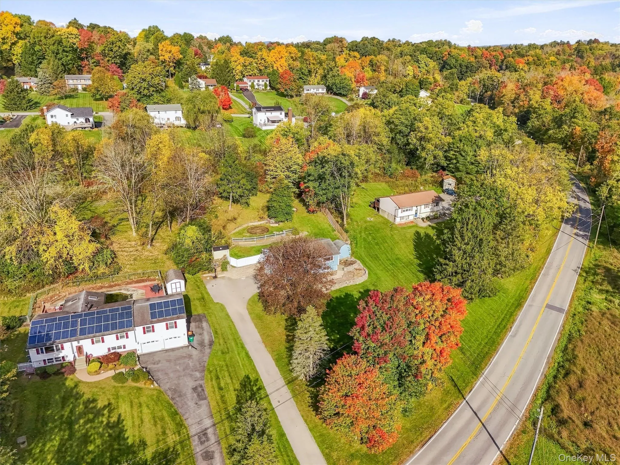 54 Daley Road, La Grange, NY, 3 Bedrooms Bedrooms, 10 Rooms Rooms,2 BathroomsBathrooms,Residential,For Rent,Daley,0,1062310 54 Daley Road, La Grange, NY, 3 Bedrooms Bedrooms, 10 Rooms Rooms,2 BathroomsBathrooms,Residential,For Rent,Daley,0,1062310