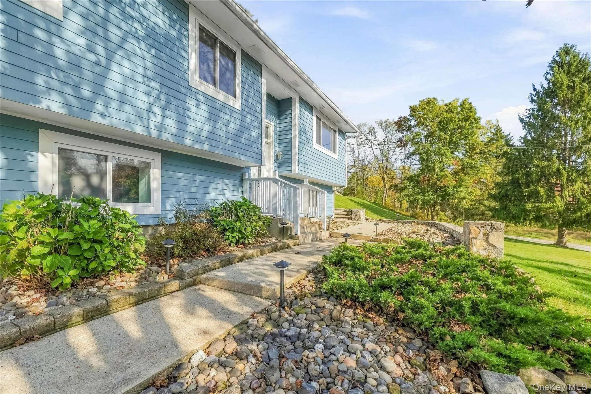 54 Daley Road, La Grange, NY, 3 Bedrooms Bedrooms, 10 Rooms Rooms,2 BathroomsBathrooms,Residential,For Rent,Daley,0,1062310 54 Daley Road, La Grange, NY, 3 Bedrooms Bedrooms, 10 Rooms Rooms,2 BathroomsBathrooms,Residential,For Rent,Daley,0,1062310