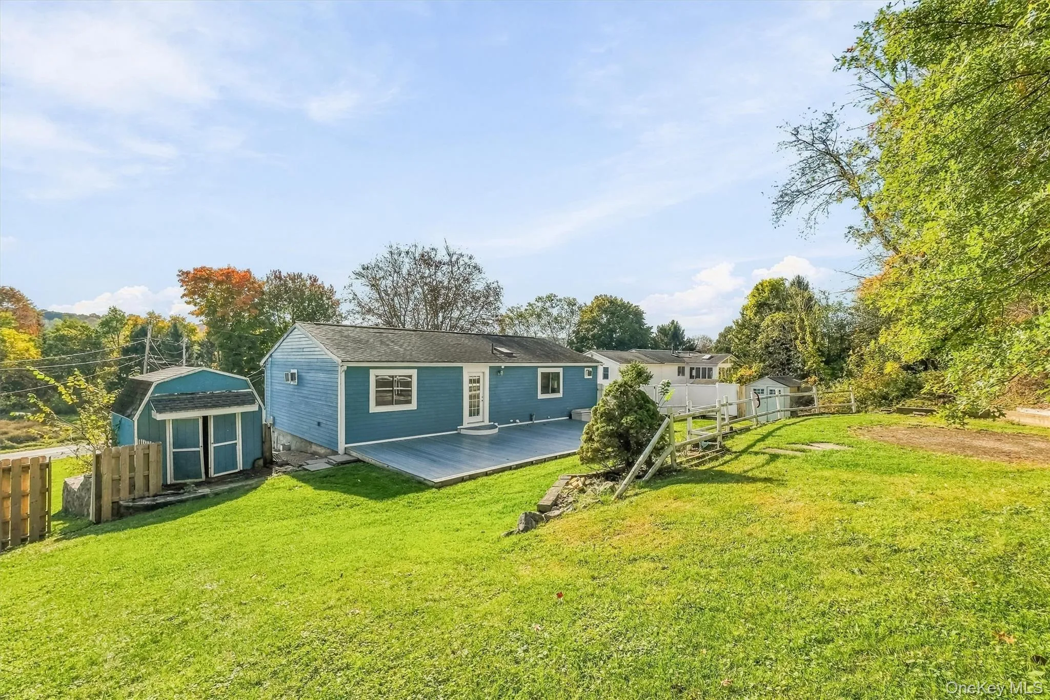 54 Daley Road, La Grange, NY, 3 Bedrooms Bedrooms, 10 Rooms Rooms,2 BathroomsBathrooms,Residential,For Rent,Daley,0,1062310 54 Daley Road, La Grange, NY, 3 Bedrooms Bedrooms, 10 Rooms Rooms,2 BathroomsBathrooms,Residential,For Rent,Daley,0,1062310