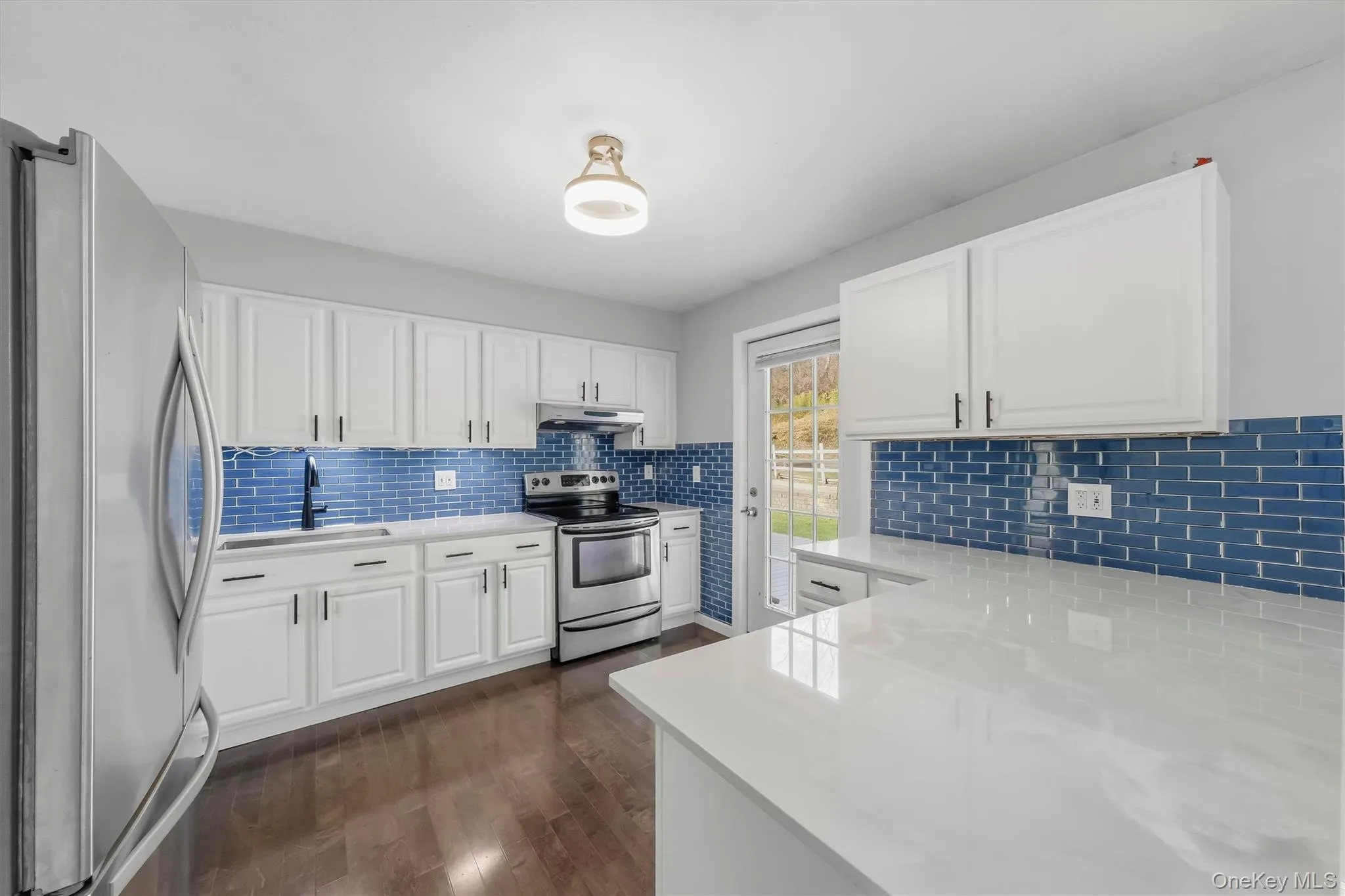 54 Daley Road, La Grange, NY, 3 Bedrooms Bedrooms, 10 Rooms Rooms,2 BathroomsBathrooms,Residential,For Rent,Daley,0,1062310 54 Daley Road, La Grange, NY, 3 Bedrooms Bedrooms, 10 Rooms Rooms,2 BathroomsBathrooms,Residential,For Rent,Daley,0,1062310