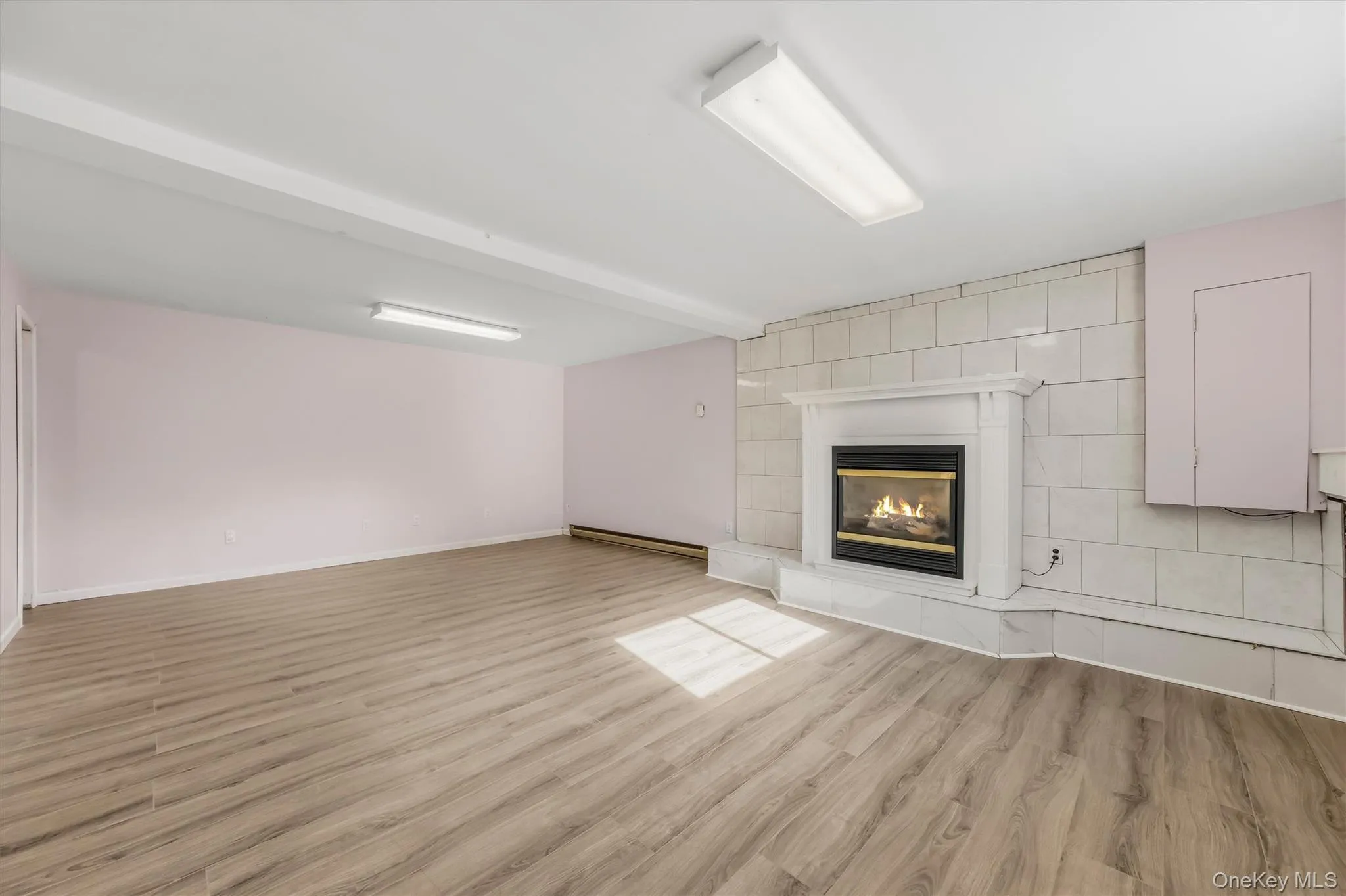 54 Daley Road, La Grange, NY, 3 Bedrooms Bedrooms, 10 Rooms Rooms,2 BathroomsBathrooms,Residential,For Rent,Daley,0,1062310 54 Daley Road, La Grange, NY, 3 Bedrooms Bedrooms, 10 Rooms Rooms,2 BathroomsBathrooms,Residential,For Rent,Daley,0,1062310