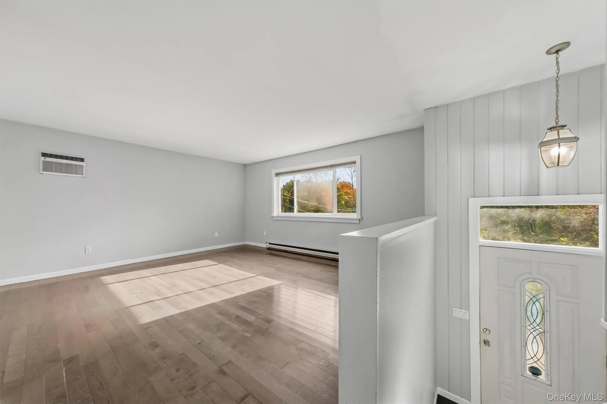 54 Daley Road, La Grange, NY, 3 Bedrooms Bedrooms, 10 Rooms Rooms,2 BathroomsBathrooms,Residential,For Rent,Daley,0,1062310 54 Daley Road, La Grange, NY, 3 Bedrooms Bedrooms, 10 Rooms Rooms,2 BathroomsBathrooms,Residential,For Rent,Daley,0,1062310