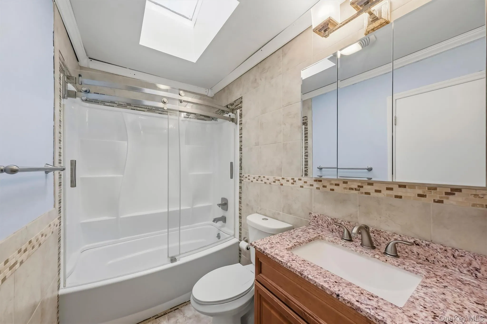54 Daley Road, La Grange, NY, 3 Bedrooms Bedrooms, 10 Rooms Rooms,2 BathroomsBathrooms,Residential,For Rent,Daley,0,1062310 54 Daley Road, La Grange, NY, 3 Bedrooms Bedrooms, 10 Rooms Rooms,2 BathroomsBathrooms,Residential,For Rent,Daley,0,1062310