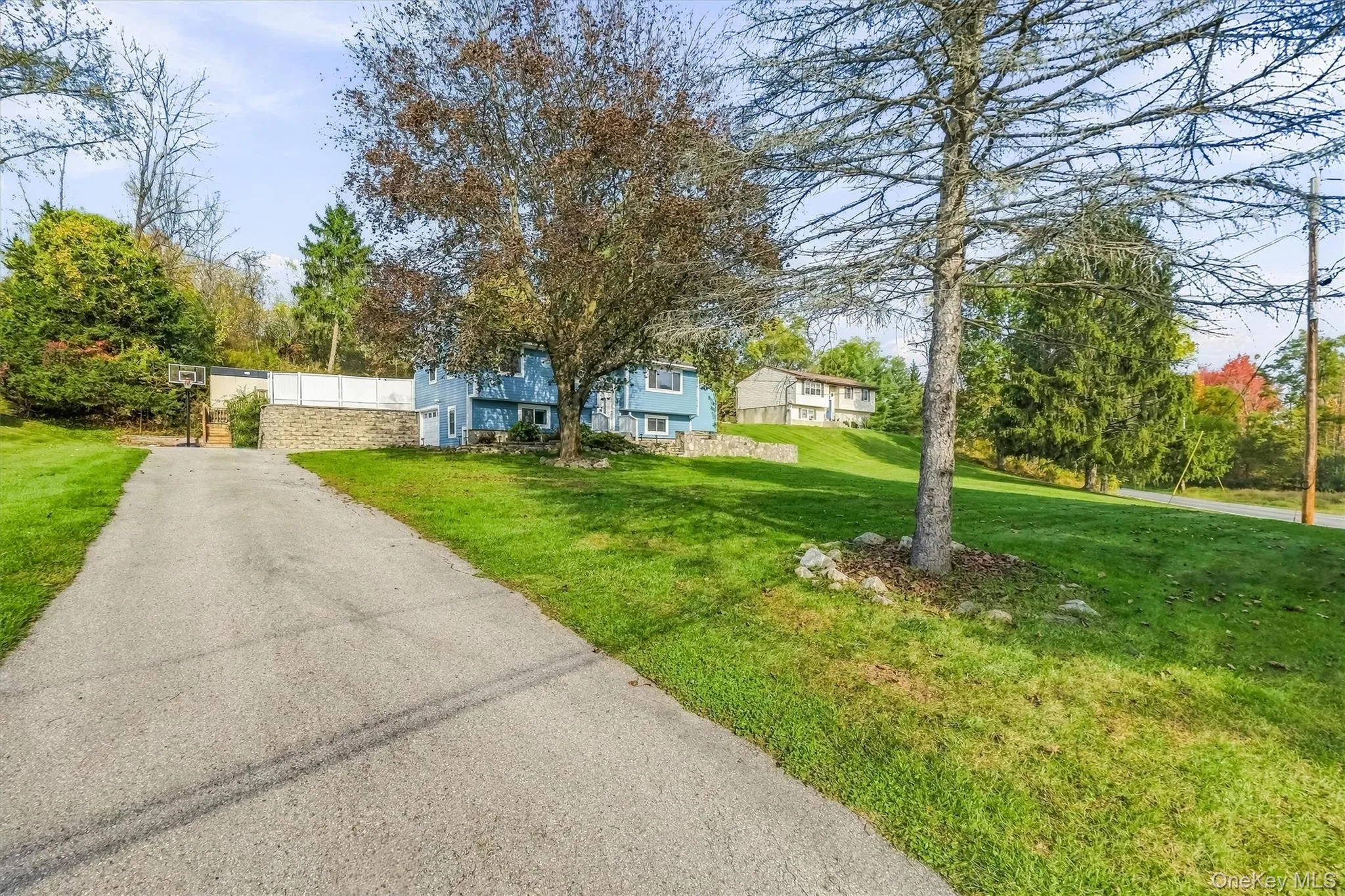 54 Daley Road, La Grange, NY, 3 Bedrooms Bedrooms, 10 Rooms Rooms,2 BathroomsBathrooms,Residential,For Rent,Daley,0,1062310 54 Daley Road, La Grange, NY, 3 Bedrooms Bedrooms, 10 Rooms Rooms,2 BathroomsBathrooms,Residential,For Rent,Daley,0,1062310