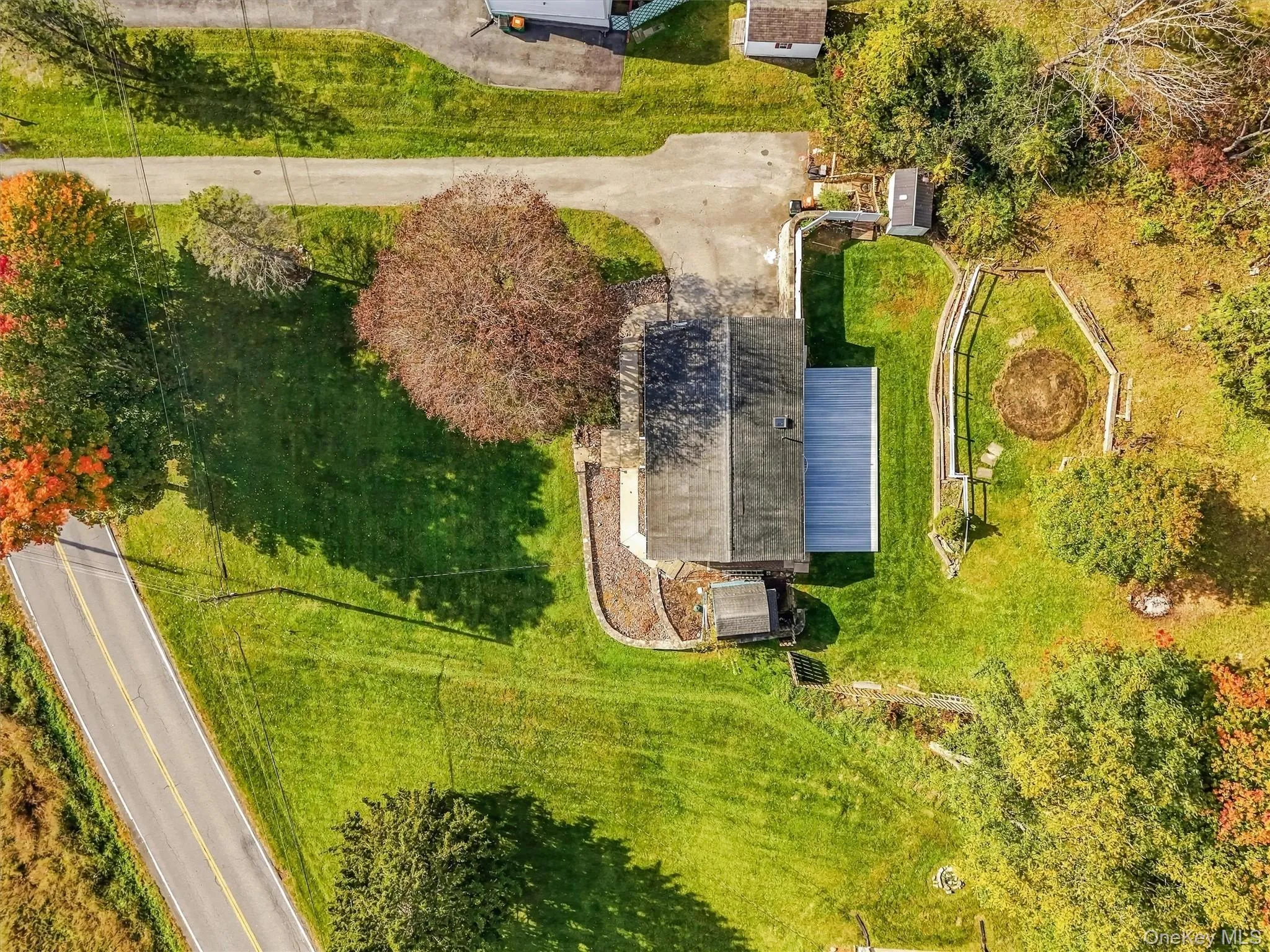 54 Daley Road, La Grange, NY, 3 Bedrooms Bedrooms, 10 Rooms Rooms,2 BathroomsBathrooms,Residential,For Rent,Daley,0,1062310 54 Daley Road, La Grange, NY, 3 Bedrooms Bedrooms, 10 Rooms Rooms,2 BathroomsBathrooms,Residential,For Rent,Daley,0,1062310