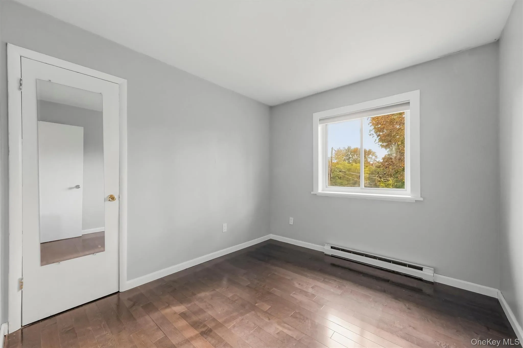 54 Daley Road, La Grange, NY, 3 Bedrooms Bedrooms, 10 Rooms Rooms,2 BathroomsBathrooms,Residential,For Rent,Daley,0,1062310 54 Daley Road, La Grange, NY, 3 Bedrooms Bedrooms, 10 Rooms Rooms,2 BathroomsBathrooms,Residential,For Rent,Daley,0,1062310