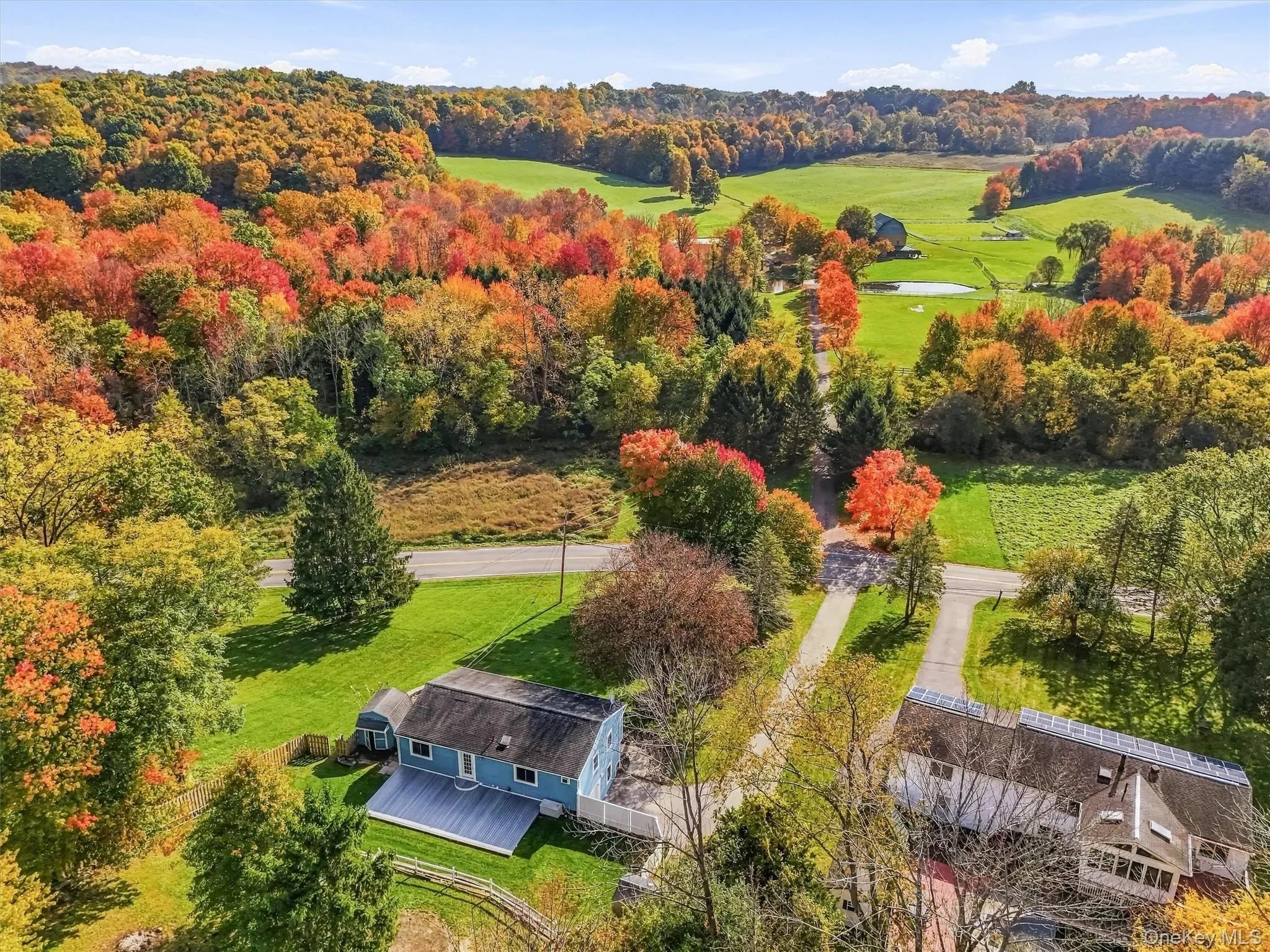 54 Daley Road, La Grange, NY, 3 Bedrooms Bedrooms, 10 Rooms Rooms,2 BathroomsBathrooms,Residential,For Rent,Daley,0,1062310 54 Daley Road, La Grange, NY, 3 Bedrooms Bedrooms, 10 Rooms Rooms,2 BathroomsBathrooms,Residential,For Rent,Daley,0,1062310