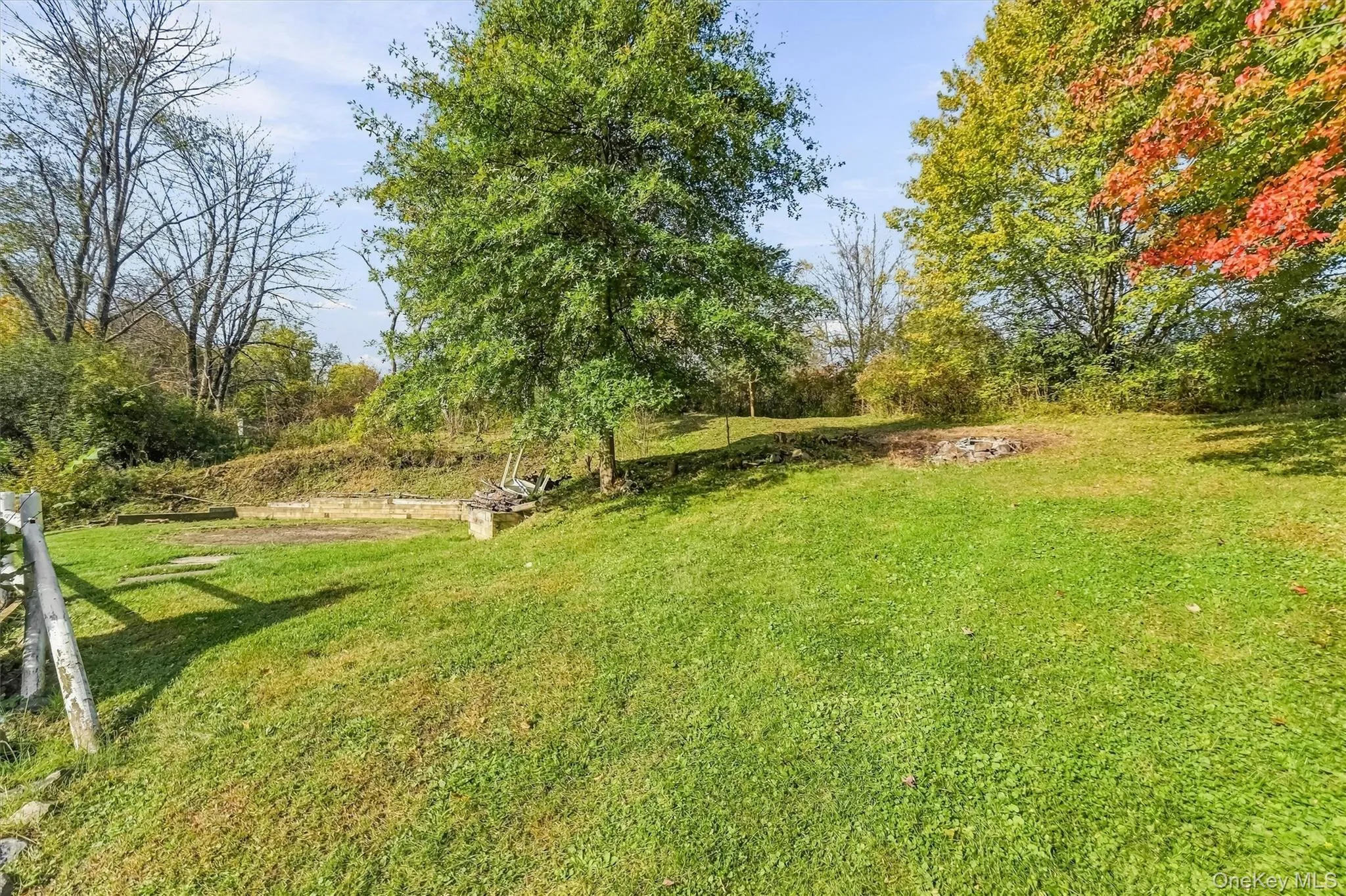 54 Daley Road, La Grange, NY, 3 Bedrooms Bedrooms, 10 Rooms Rooms,2 BathroomsBathrooms,Residential,For Rent,Daley,0,1062310 54 Daley Road, La Grange, NY, 3 Bedrooms Bedrooms, 10 Rooms Rooms,2 BathroomsBathrooms,Residential,For Rent,Daley,0,1062310