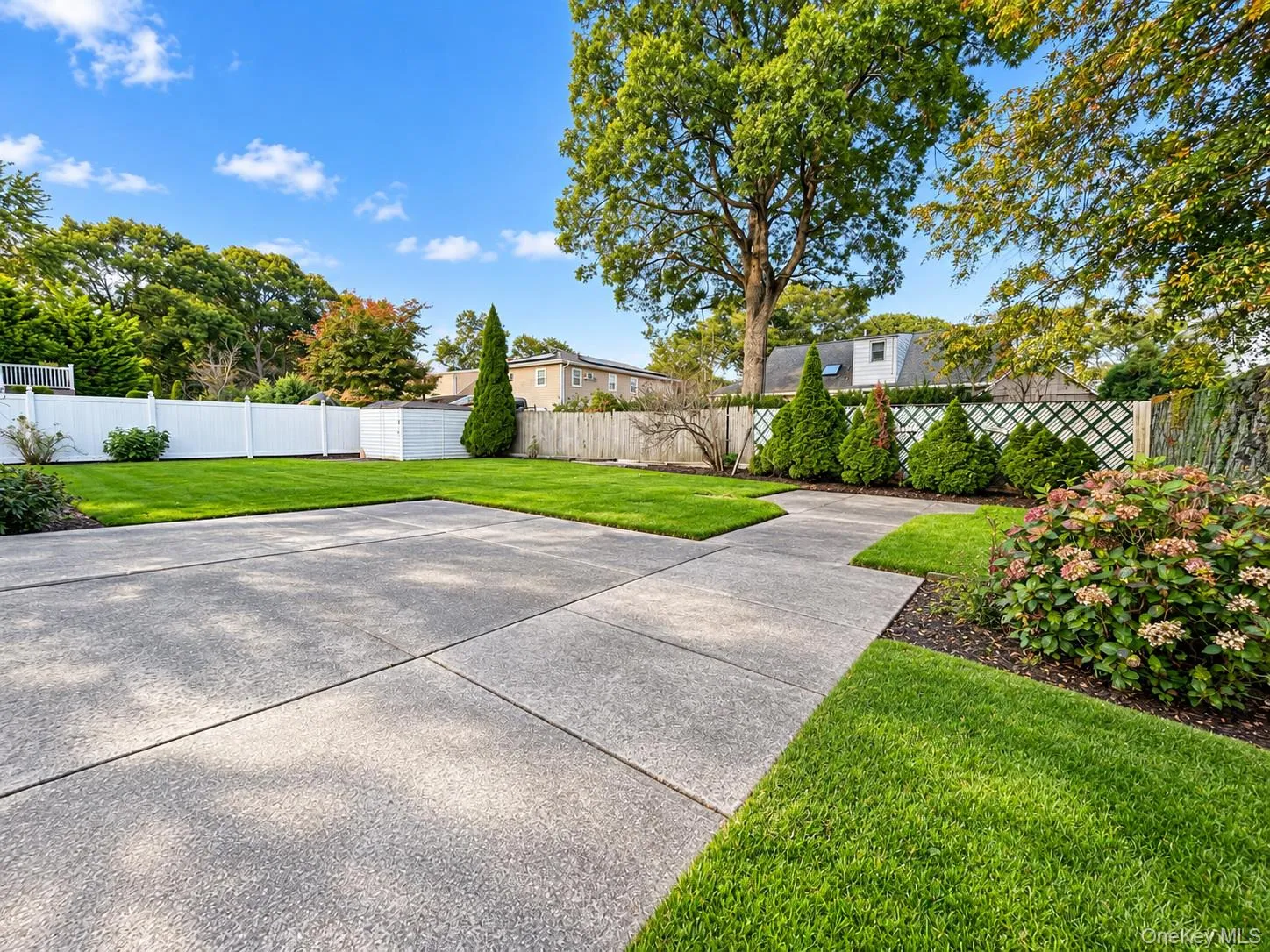 1073 Oakneck Road, Islip, NY, 3 Bedrooms Bedrooms, 7 Rooms Rooms,2 BathroomsBathrooms,Residential,For Rent,Oakneck,0,1062312 1073 Oakneck Road, Islip, NY, 3 Bedrooms Bedrooms, 7 Rooms Rooms,2 BathroomsBathrooms,Residential,For Rent,Oakneck,0,1062312
