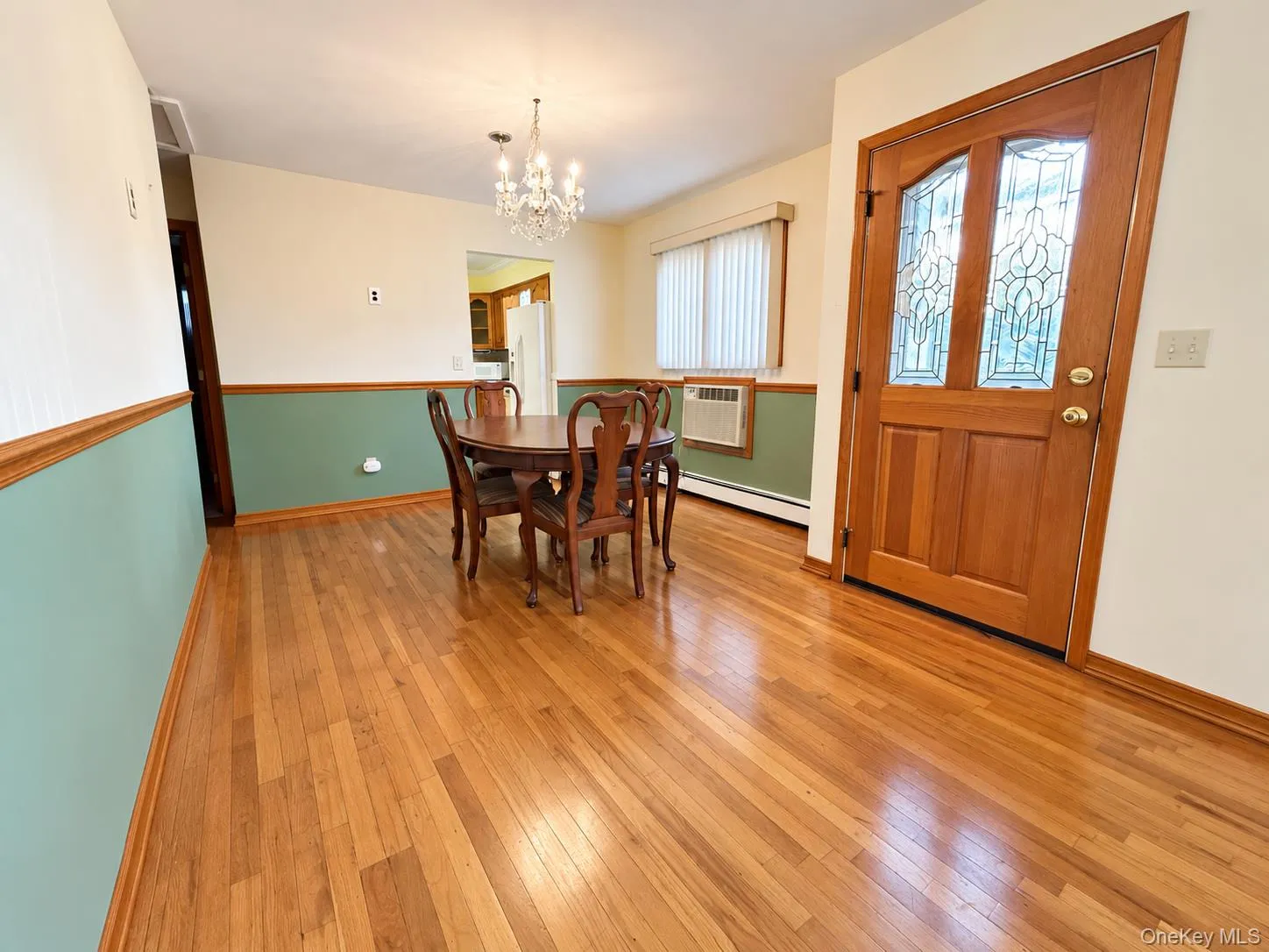 1073 Oakneck Road, Islip, NY, 3 Bedrooms Bedrooms, 7 Rooms Rooms,2 BathroomsBathrooms,Residential,For Rent,Oakneck,0,1062312 1073 Oakneck Road, Islip, NY, 3 Bedrooms Bedrooms, 7 Rooms Rooms,2 BathroomsBathrooms,Residential,For Rent,Oakneck,0,1062312