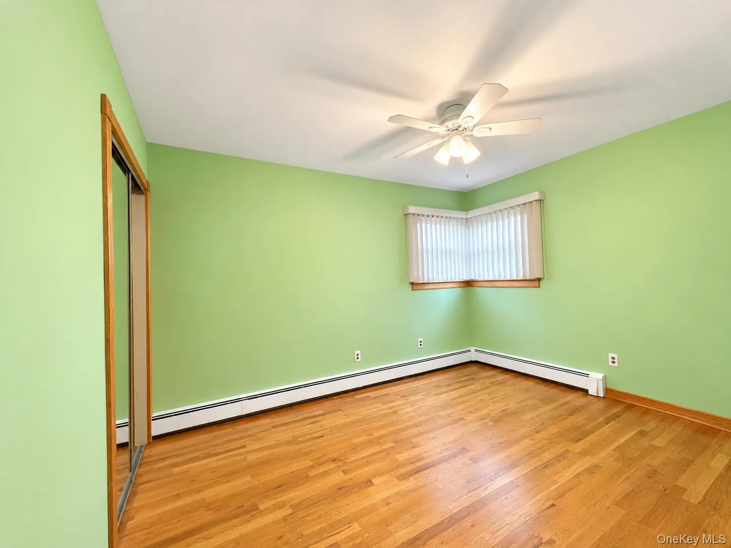1073 Oakneck Road, Islip, NY, 3 Bedrooms Bedrooms, 7 Rooms Rooms,2 BathroomsBathrooms,Residential,For Rent,Oakneck,0,1062312 1073 Oakneck Road, Islip, NY, 3 Bedrooms Bedrooms, 7 Rooms Rooms,2 BathroomsBathrooms,Residential,For Rent,Oakneck,0,1062312
