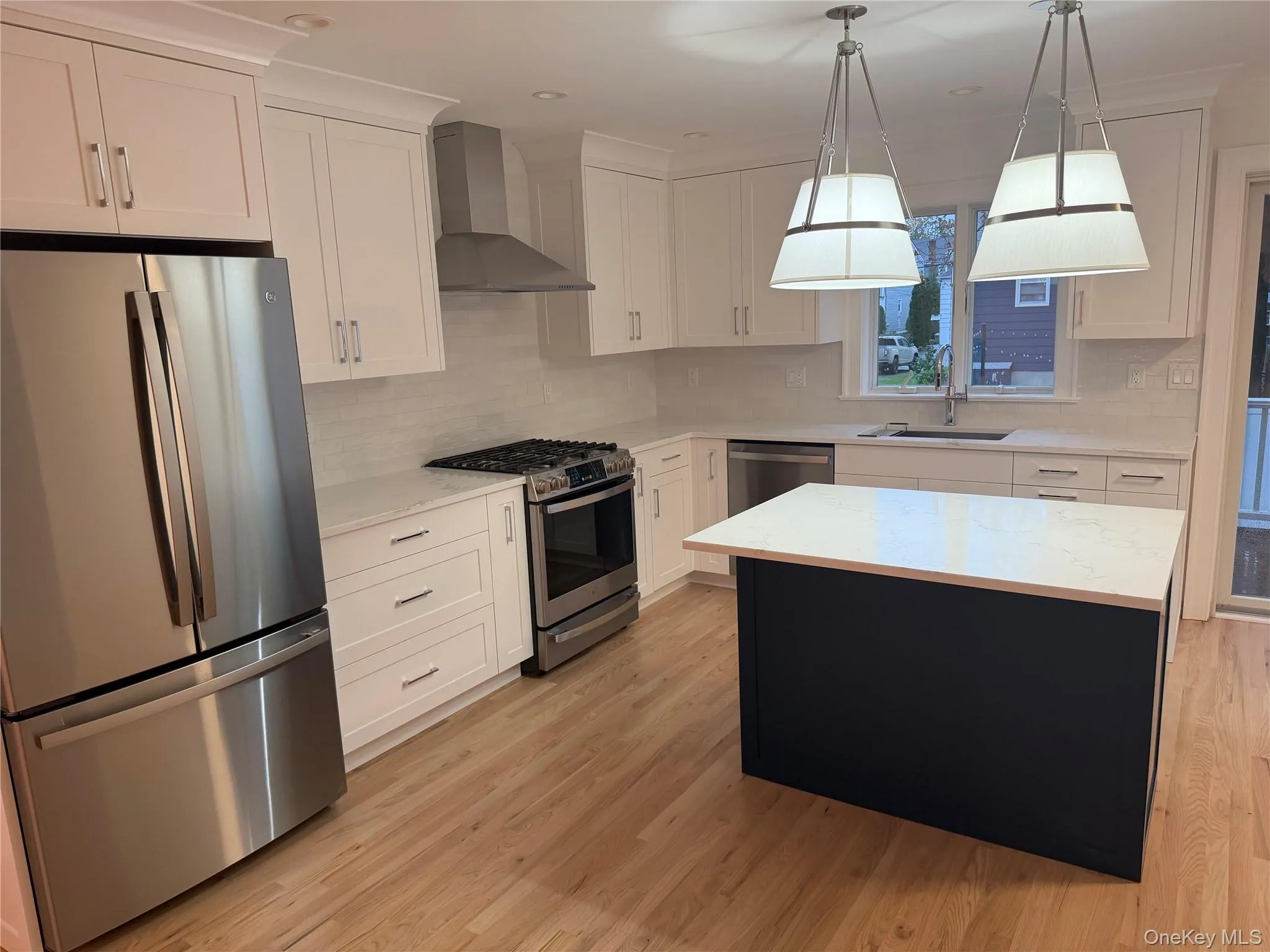 39 Clifford Place, Harrison, NY, 3 Bedroom Bedrooms, 5 Room Rooms,2 BathroomBathrooms,Residential Lease,For Rent,Clifford,0,1062318 39 Clifford Place, Harrison, NY, 3 Bedroom Bedrooms, 5 Room Rooms,2 BathroomBathrooms,Residential Lease,For Rent,Clifford,0,1062318