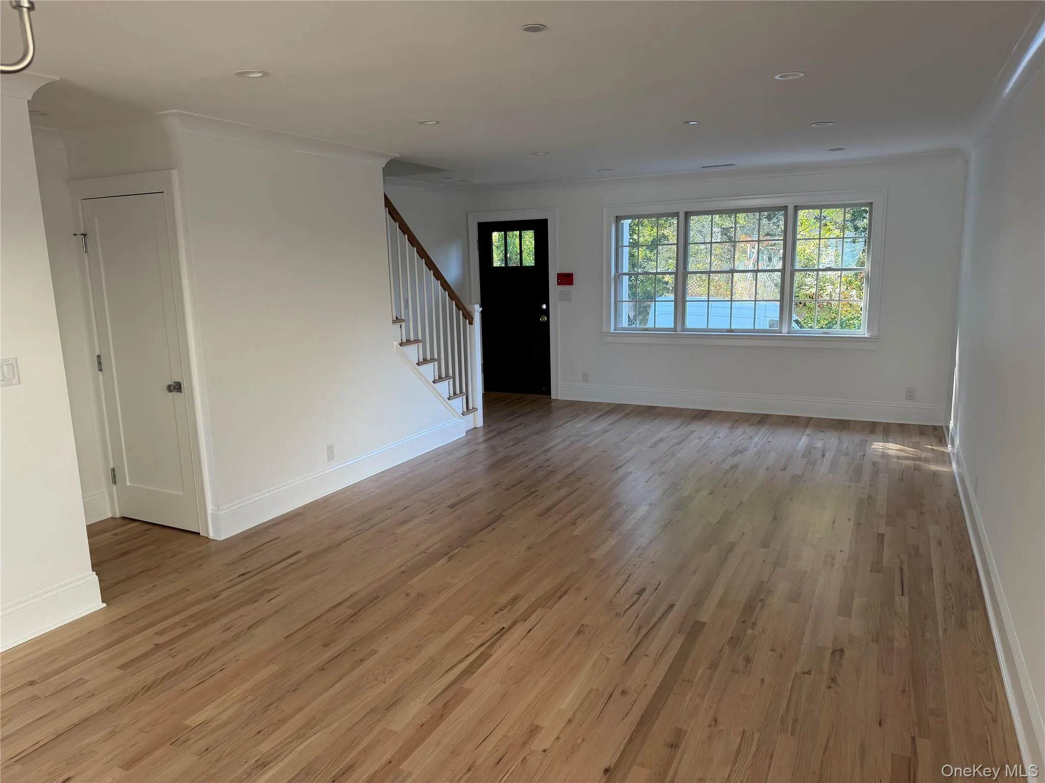 39 Clifford Place, Harrison, NY, 3 Bedroom Bedrooms, 5 Room Rooms,2 BathroomBathrooms,Residential Lease,For Rent,Clifford,0,1062318 39 Clifford Place, Harrison, NY, 3 Bedroom Bedrooms, 5 Room Rooms,2 BathroomBathrooms,Residential Lease,For Rent,Clifford,0,1062318