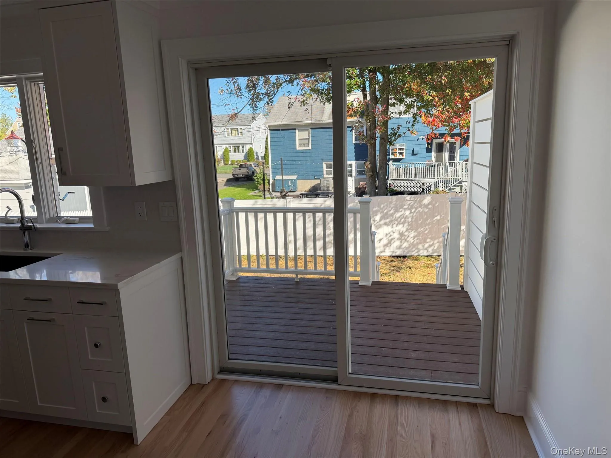 39 Clifford Place, Harrison, NY, 3 Bedroom Bedrooms, 5 Room Rooms,2 BathroomBathrooms,Residential Lease,For Rent,Clifford,0,1062318 39 Clifford Place, Harrison, NY, 3 Bedroom Bedrooms, 5 Room Rooms,2 BathroomBathrooms,Residential Lease,For Rent,Clifford,0,1062318