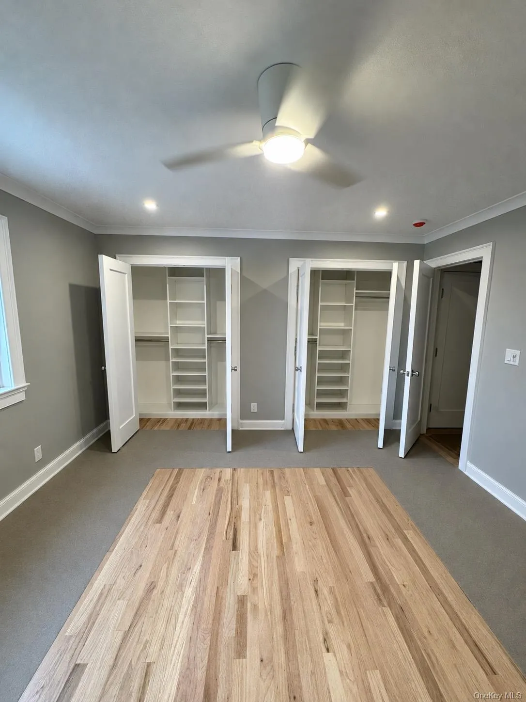 39 Clifford Place, Harrison, NY, 3 Bedroom Bedrooms, 5 Room Rooms,2 BathroomBathrooms,Residential Lease,For Rent,Clifford,0,1062318 39 Clifford Place, Harrison, NY, 3 Bedroom Bedrooms, 5 Room Rooms,2 BathroomBathrooms,Residential Lease,For Rent,Clifford,0,1062318