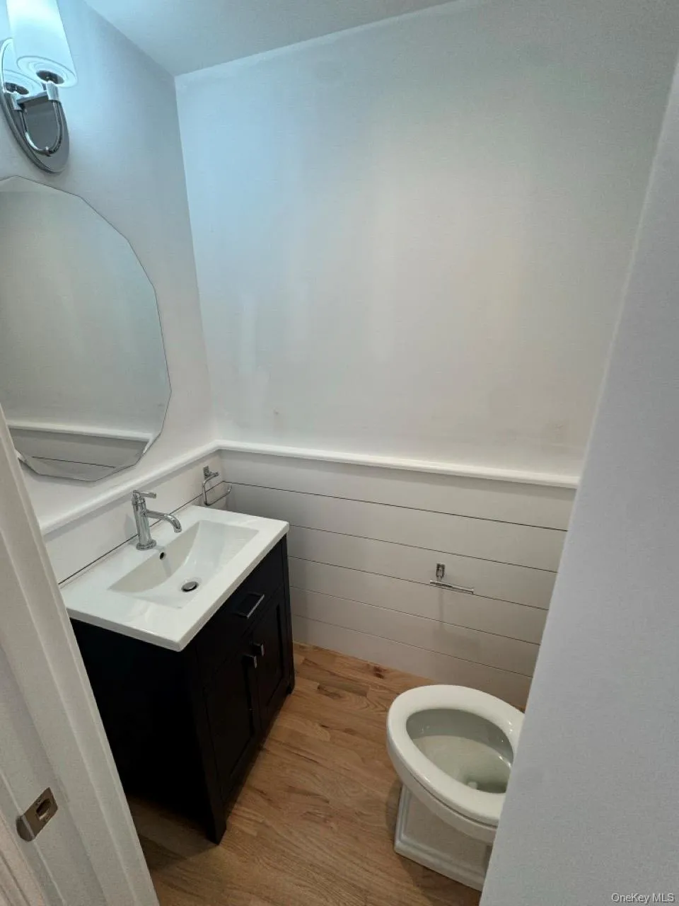 39 Clifford Place, Harrison, NY, 3 Bedroom Bedrooms, 5 Room Rooms,2 BathroomBathrooms,Residential Lease,For Rent,Clifford,0,1062318 39 Clifford Place, Harrison, NY, 3 Bedroom Bedrooms, 5 Room Rooms,2 BathroomBathrooms,Residential Lease,For Rent,Clifford,0,1062318