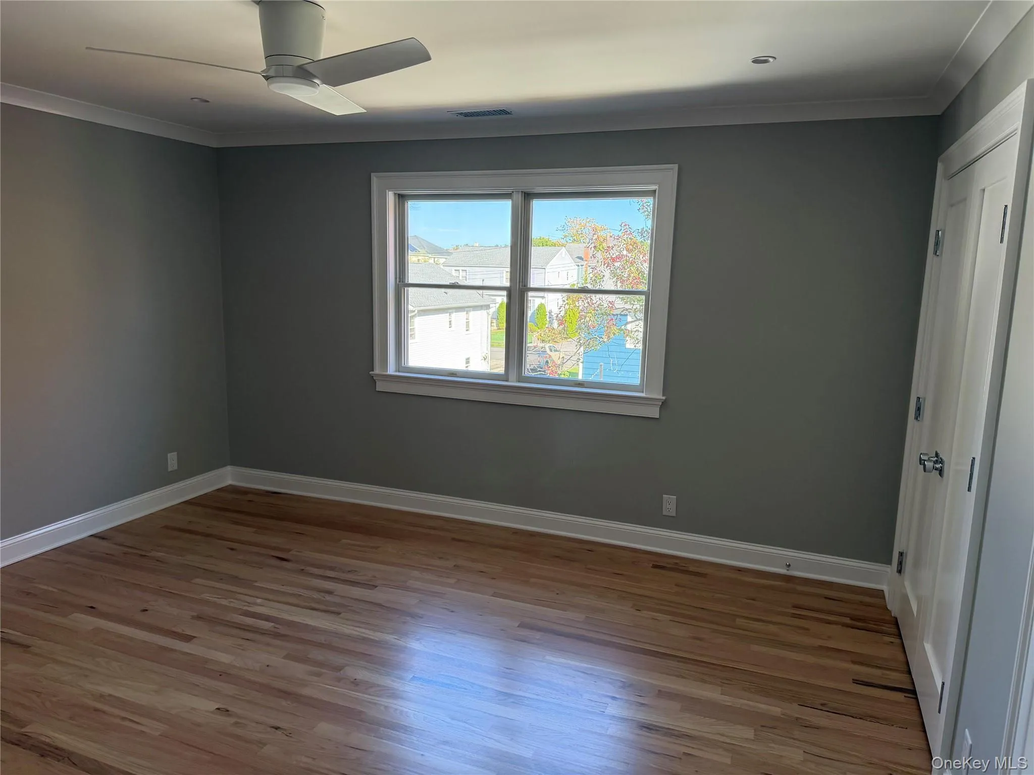 39 Clifford Place, Harrison, NY, 3 Bedroom Bedrooms, 5 Room Rooms,2 BathroomBathrooms,Residential Lease,For Rent,Clifford,0,1062318 39 Clifford Place, Harrison, NY, 3 Bedroom Bedrooms, 5 Room Rooms,2 BathroomBathrooms,Residential Lease,For Rent,Clifford,0,1062318