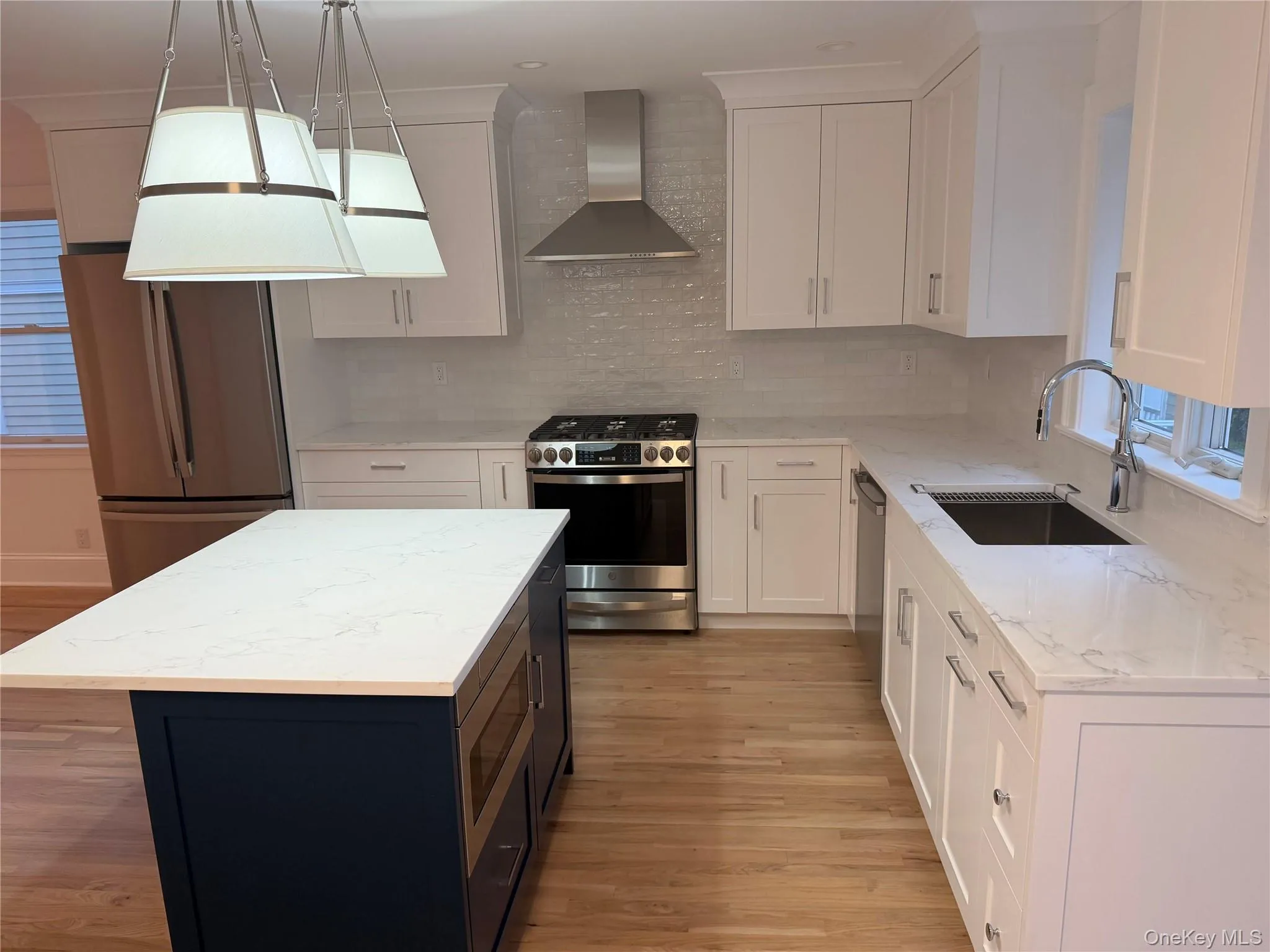 39 Clifford Place, Harrison, NY, 3 Bedroom Bedrooms, 5 Room Rooms,2 BathroomBathrooms,Residential Lease,For Rent,Clifford,0,1062318 39 Clifford Place, Harrison, NY, 3 Bedroom Bedrooms, 5 Room Rooms,2 BathroomBathrooms,Residential Lease,For Rent,Clifford,0,1062318