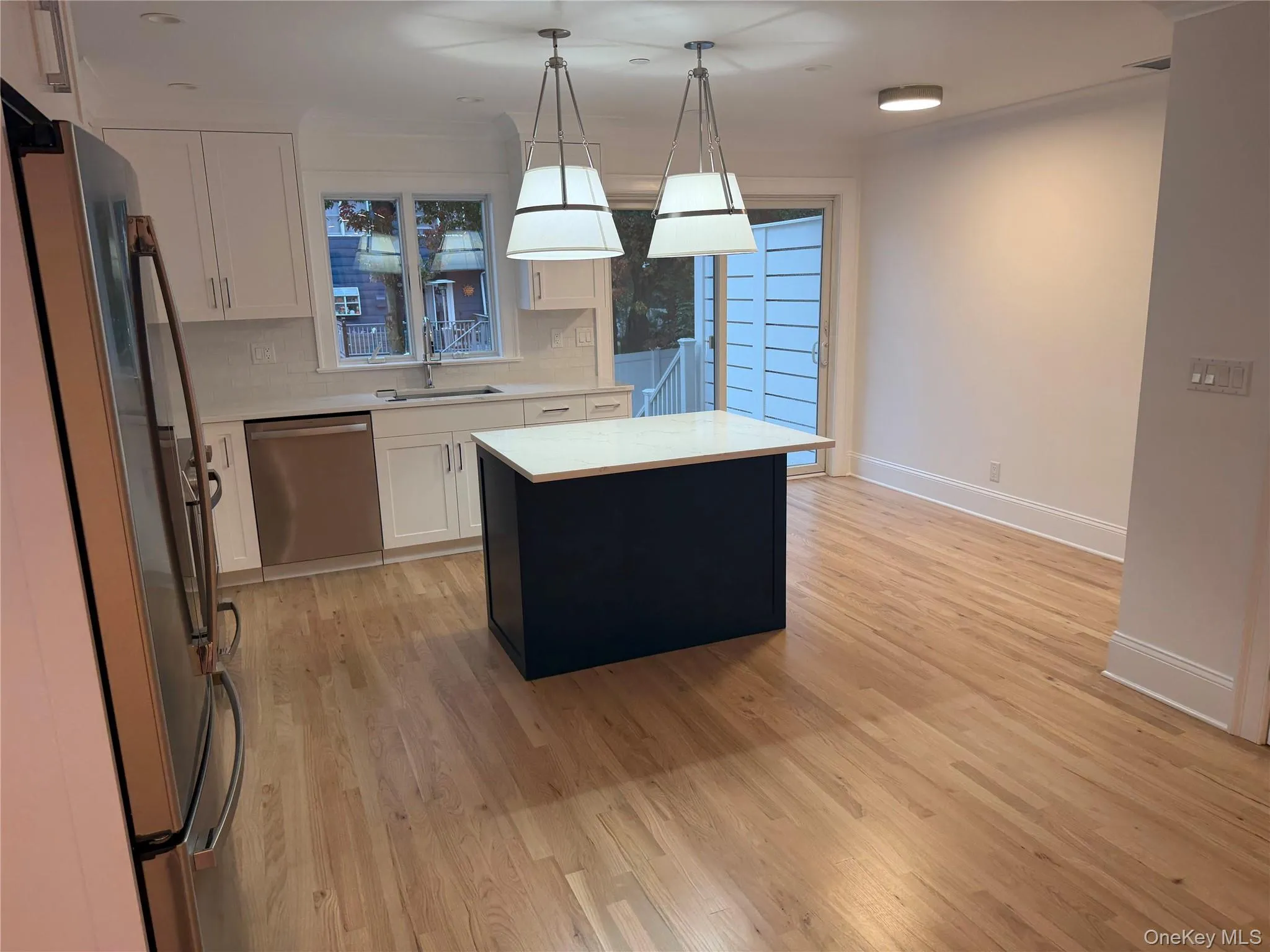39 Clifford Place, Harrison, NY, 3 Bedroom Bedrooms, 5 Room Rooms,2 BathroomBathrooms,Residential Lease,For Rent,Clifford,0,1062318 39 Clifford Place, Harrison, NY, 3 Bedroom Bedrooms, 5 Room Rooms,2 BathroomBathrooms,Residential Lease,For Rent,Clifford,0,1062318