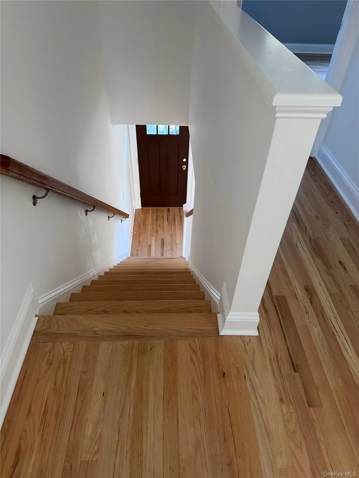 39 Clifford Place, Harrison, NY, 3 Bedroom Bedrooms, 5 Room Rooms,2 BathroomBathrooms,Residential Lease,For Rent,Clifford,0,1062318 39 Clifford Place, Harrison, NY, 3 Bedroom Bedrooms, 5 Room Rooms,2 BathroomBathrooms,Residential Lease,For Rent,Clifford,0,1062318