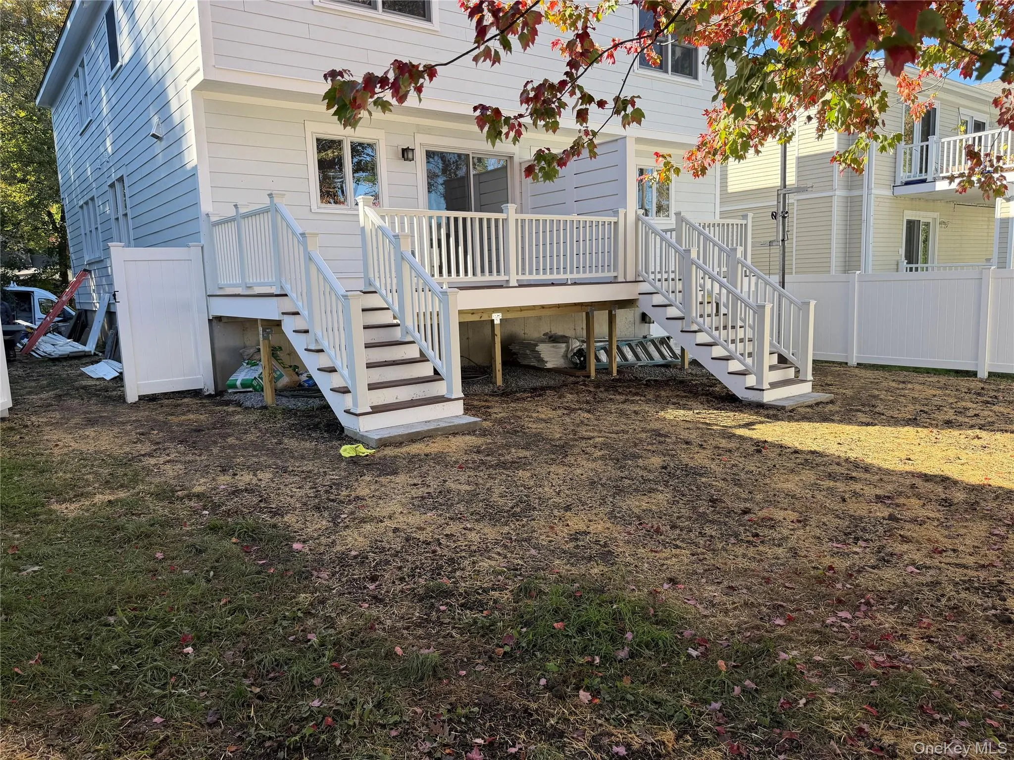 39 Clifford Place, Harrison, NY, 3 Bedroom Bedrooms, 5 Room Rooms,2 BathroomBathrooms,Residential Lease,For Rent,Clifford,0,1062318 39 Clifford Place, Harrison, NY, 3 Bedroom Bedrooms, 5 Room Rooms,2 BathroomBathrooms,Residential Lease,For Rent,Clifford,0,1062318