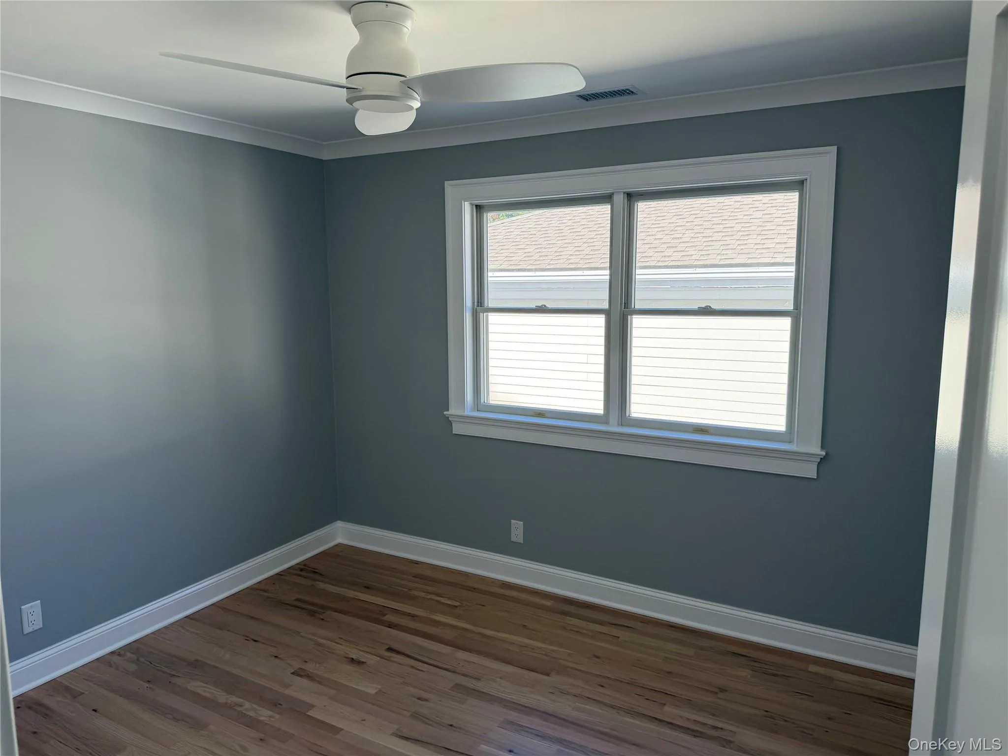 39 Clifford Place, Harrison, NY, 3 Bedroom Bedrooms, 5 Room Rooms,2 BathroomBathrooms,Residential Lease,For Rent,Clifford,0,1062318 39 Clifford Place, Harrison, NY, 3 Bedroom Bedrooms, 5 Room Rooms,2 BathroomBathrooms,Residential Lease,For Rent,Clifford,0,1062318
