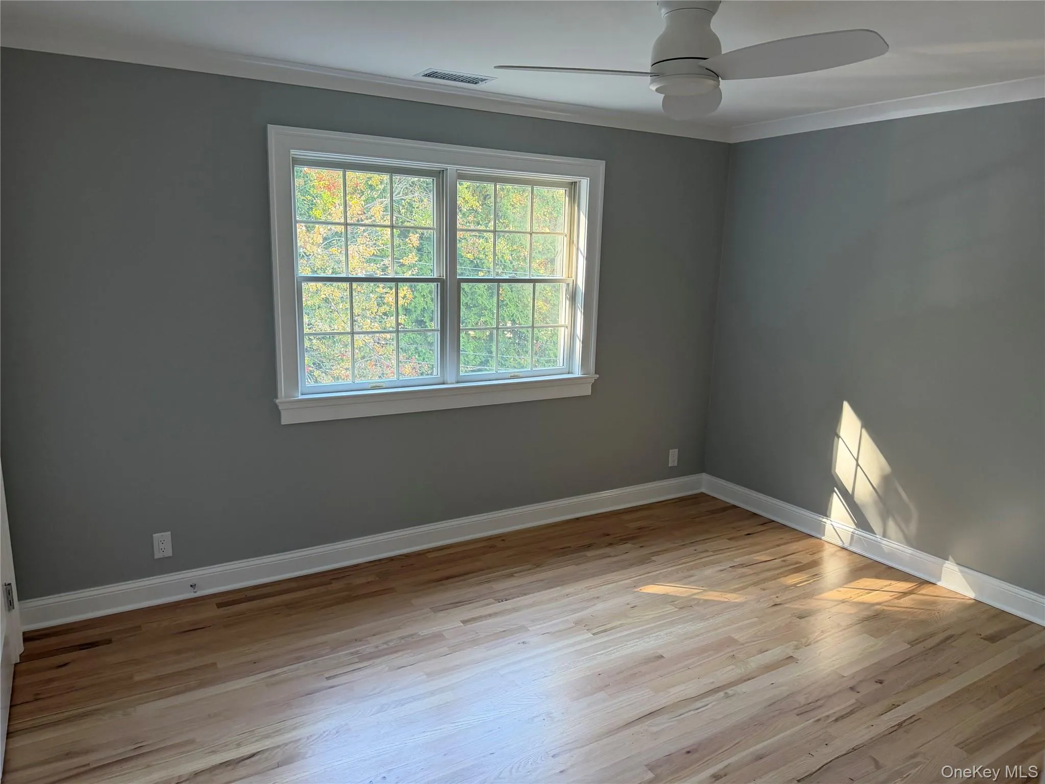 39 Clifford Place, Harrison, NY, 3 Bedroom Bedrooms, 5 Room Rooms,2 BathroomBathrooms,Residential Lease,For Rent,Clifford,0,1062318 39 Clifford Place, Harrison, NY, 3 Bedroom Bedrooms, 5 Room Rooms,2 BathroomBathrooms,Residential Lease,For Rent,Clifford,0,1062318