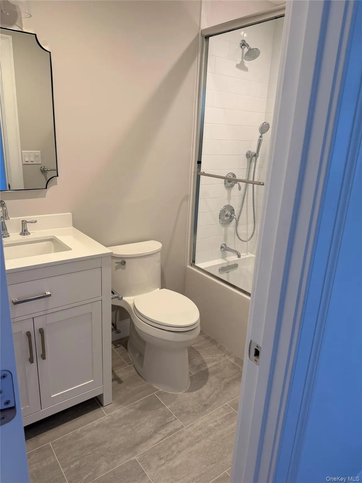 39 Clifford Place, Harrison, NY, 3 Bedroom Bedrooms, 5 Room Rooms,2 BathroomBathrooms,Residential Lease,For Rent,Clifford,0,1062318 39 Clifford Place, Harrison, NY, 3 Bedroom Bedrooms, 5 Room Rooms,2 BathroomBathrooms,Residential Lease,For Rent,Clifford,0,1062318