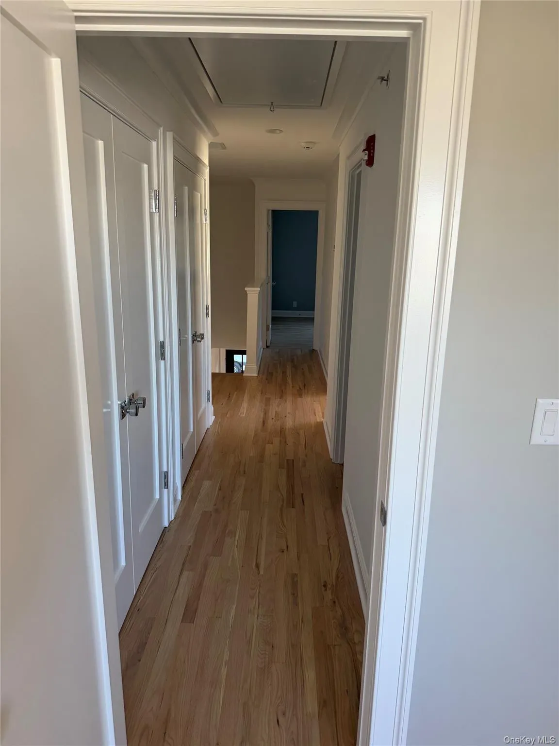 39 Clifford Place, Harrison, NY, 3 Bedroom Bedrooms, 5 Room Rooms,2 BathroomBathrooms,Residential Lease,For Rent,Clifford,0,1062318 39 Clifford Place, Harrison, NY, 3 Bedroom Bedrooms, 5 Room Rooms,2 BathroomBathrooms,Residential Lease,For Rent,Clifford,0,1062318