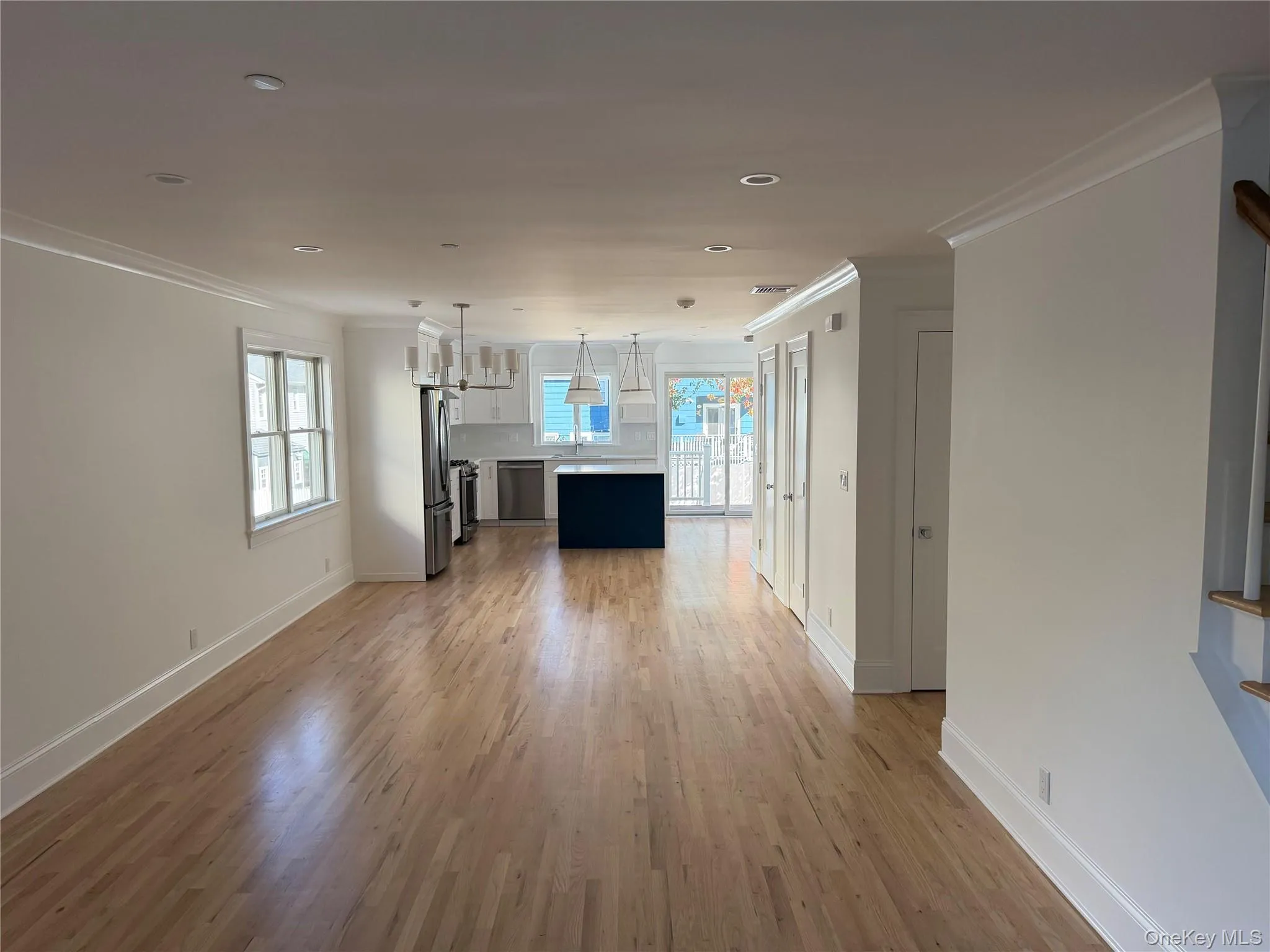 39 Clifford Place, Harrison, NY, 3 Bedroom Bedrooms, 5 Room Rooms,2 BathroomBathrooms,Residential Lease,For Rent,Clifford,0,1062318 39 Clifford Place, Harrison, NY, 3 Bedroom Bedrooms, 5 Room Rooms,2 BathroomBathrooms,Residential Lease,For Rent,Clifford,0,1062318