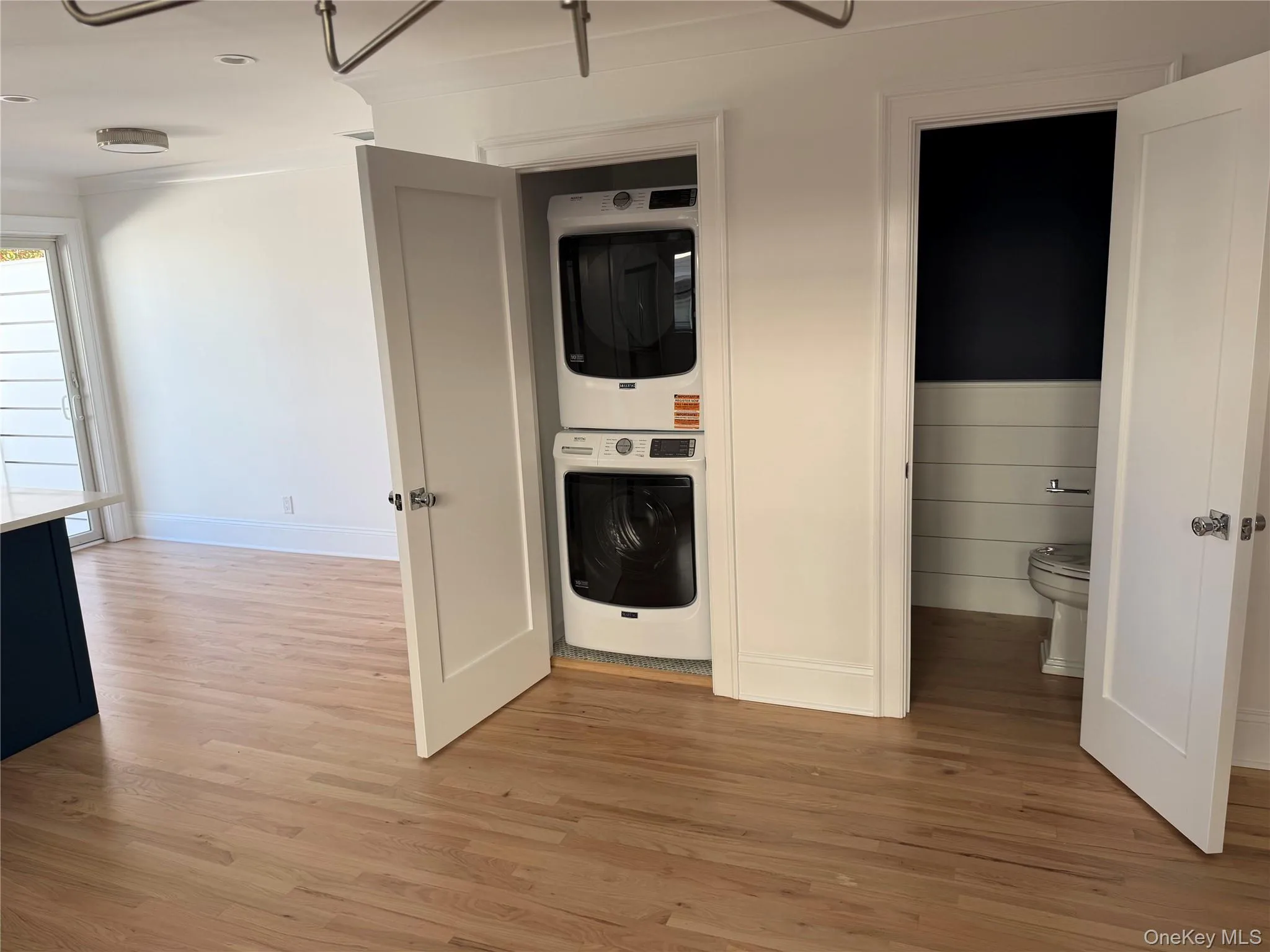 39 Clifford Place, Harrison, NY, 3 Bedroom Bedrooms, 5 Room Rooms,2 BathroomBathrooms,Residential Lease,For Rent,Clifford,0,1062318 39 Clifford Place, Harrison, NY, 3 Bedroom Bedrooms, 5 Room Rooms,2 BathroomBathrooms,Residential Lease,For Rent,Clifford,0,1062318