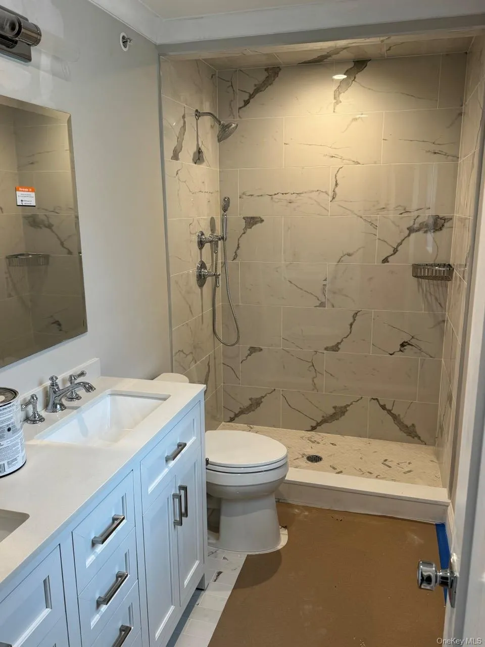 39 Clifford Place, Harrison, NY, 3 Bedroom Bedrooms, 5 Room Rooms,2 BathroomBathrooms,Residential Lease,For Rent,Clifford,0,1062318 39 Clifford Place, Harrison, NY, 3 Bedroom Bedrooms, 5 Room Rooms,2 BathroomBathrooms,Residential Lease,For Rent,Clifford,0,1062318