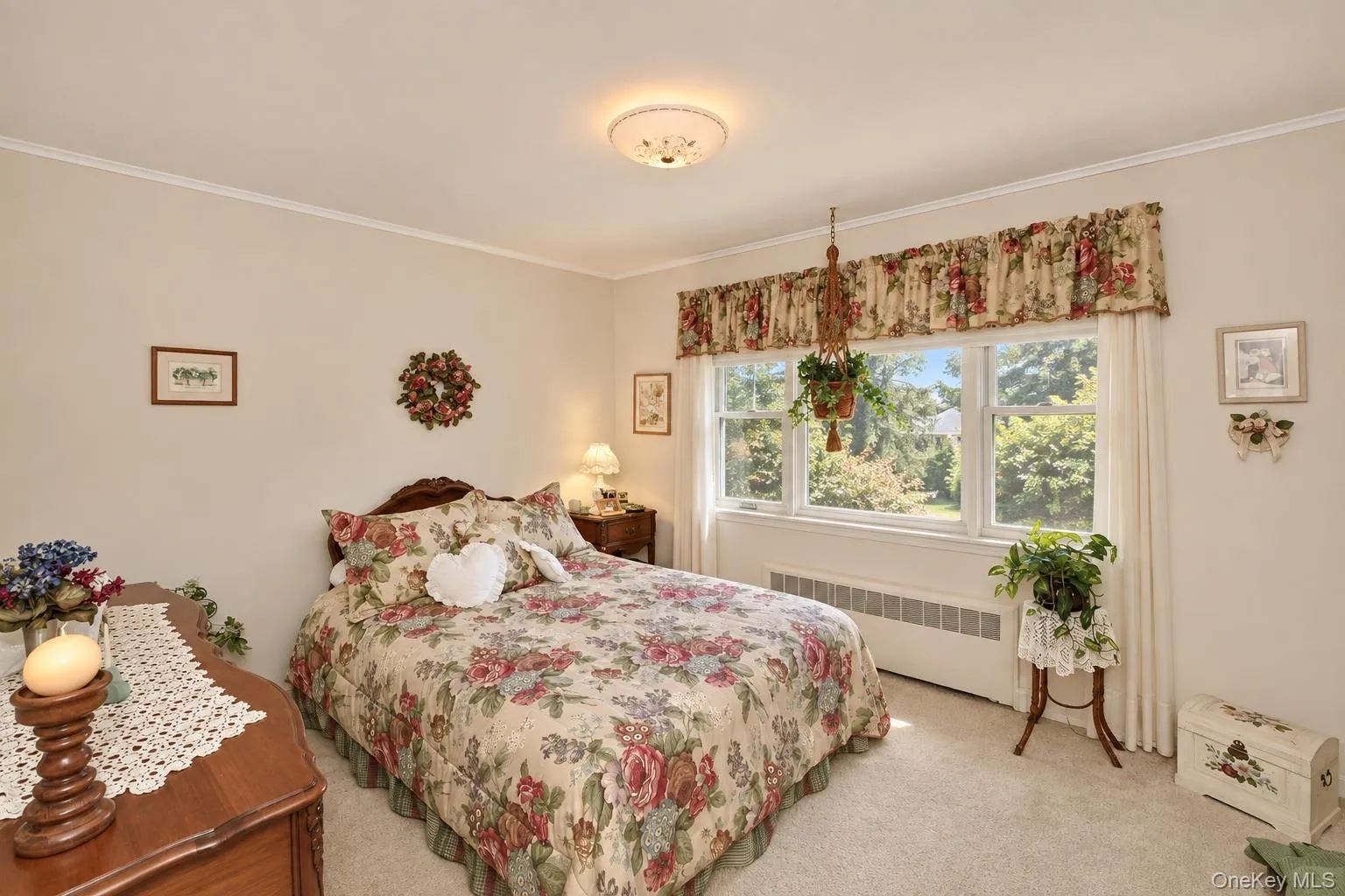 20 Liberty Street, Huntington, NY, 3 Bedrooms Bedrooms, 6 Rooms Rooms,2 BathroomsBathrooms,Residential,For Rent,Liberty,0,1062320 20 Liberty Street, Huntington, NY, 3 Bedrooms Bedrooms, 6 Rooms Rooms,2 BathroomsBathrooms,Residential,For Rent,Liberty,0,1062320