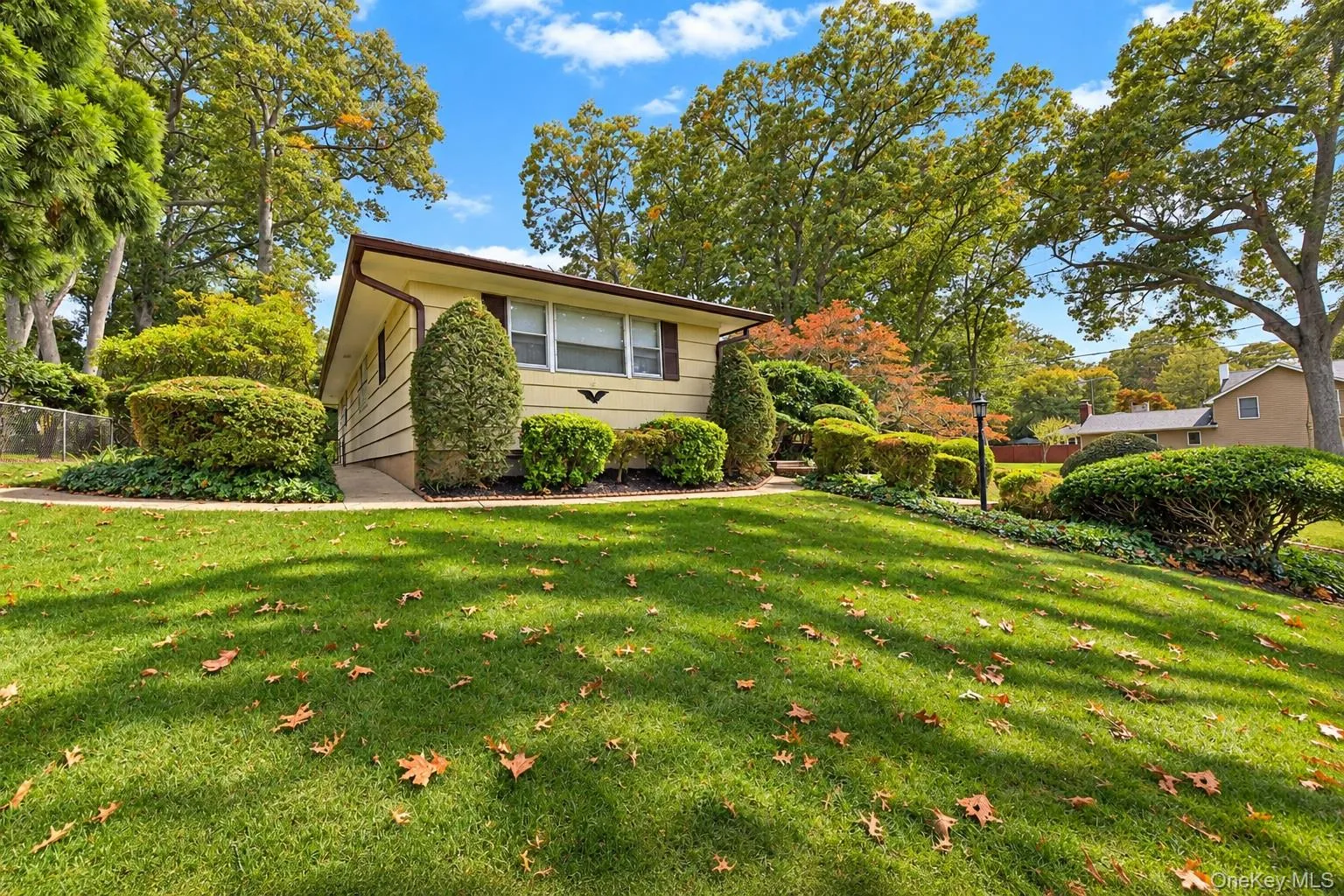 20 Liberty Street, Huntington, NY, 3 Bedrooms Bedrooms, 6 Rooms Rooms,2 BathroomsBathrooms,Residential,For Rent,Liberty,0,1062320 20 Liberty Street, Huntington, NY, 3 Bedrooms Bedrooms, 6 Rooms Rooms,2 BathroomsBathrooms,Residential,For Rent,Liberty,0,1062320