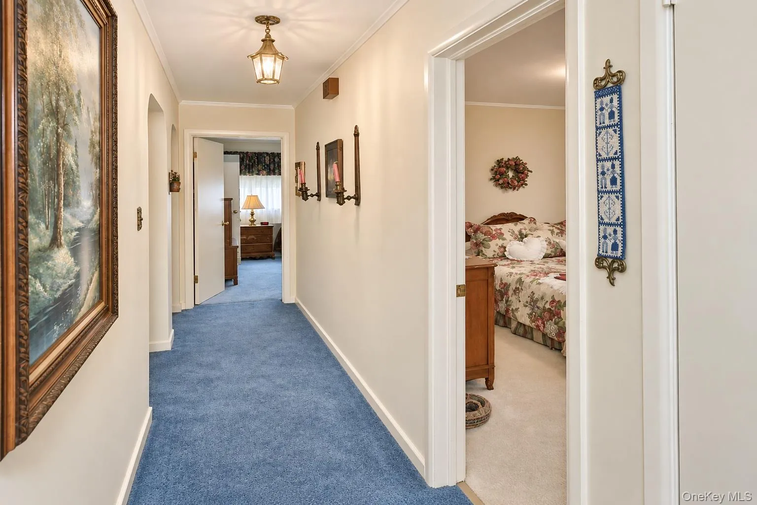 20 Liberty Street, Huntington, NY, 3 Bedrooms Bedrooms, 6 Rooms Rooms,2 BathroomsBathrooms,Residential,For Rent,Liberty,0,1062320 20 Liberty Street, Huntington, NY, 3 Bedrooms Bedrooms, 6 Rooms Rooms,2 BathroomsBathrooms,Residential,For Rent,Liberty,0,1062320