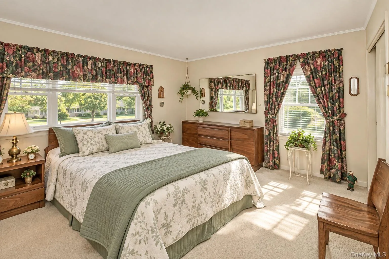 20 Liberty Street, Huntington, NY, 3 Bedrooms Bedrooms, 6 Rooms Rooms,2 BathroomsBathrooms,Residential,For Rent,Liberty,0,1062320 20 Liberty Street, Huntington, NY, 3 Bedrooms Bedrooms, 6 Rooms Rooms,2 BathroomsBathrooms,Residential,For Rent,Liberty,0,1062320