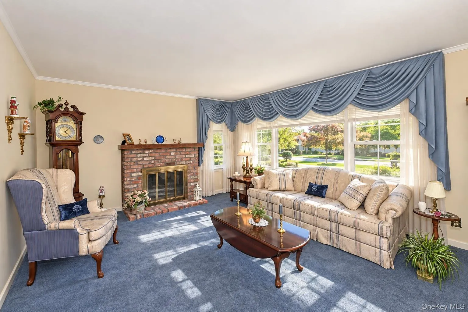 20 Liberty Street, Huntington, NY, 3 Bedrooms Bedrooms, 6 Rooms Rooms,2 BathroomsBathrooms,Residential,For Rent,Liberty,0,1062320 20 Liberty Street, Huntington, NY, 3 Bedrooms Bedrooms, 6 Rooms Rooms,2 BathroomsBathrooms,Residential,For Rent,Liberty,0,1062320