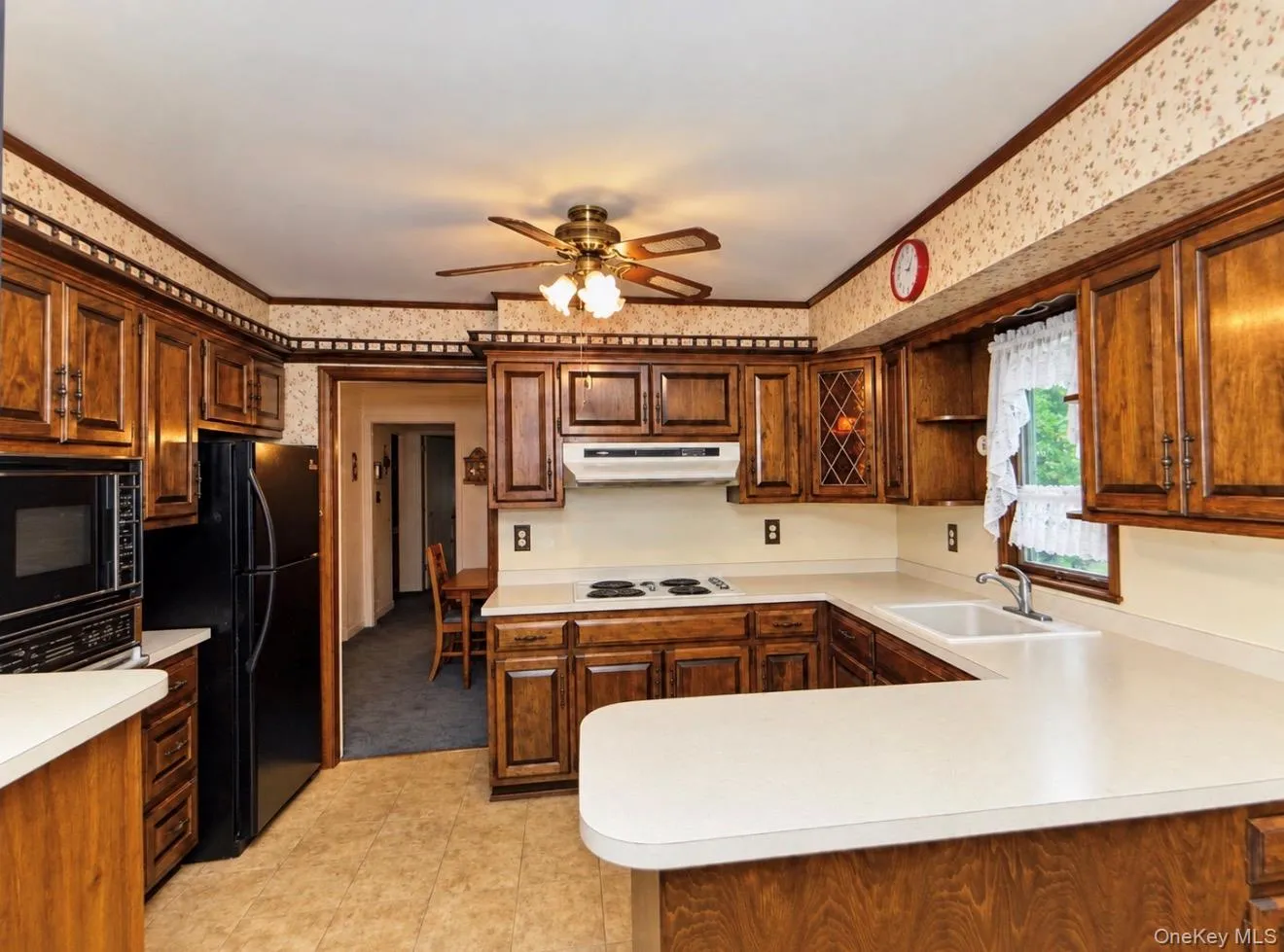 20 Liberty Street, Huntington, NY, 3 Bedrooms Bedrooms, 6 Rooms Rooms,2 BathroomsBathrooms,Residential,For Rent,Liberty,0,1062320 20 Liberty Street, Huntington, NY, 3 Bedrooms Bedrooms, 6 Rooms Rooms,2 BathroomsBathrooms,Residential,For Rent,Liberty,0,1062320