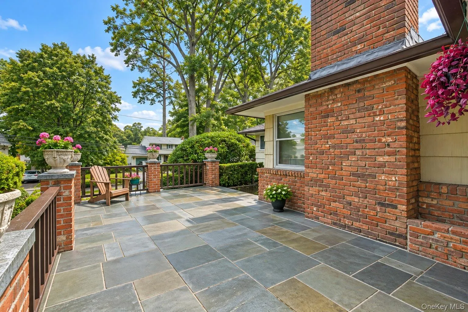20 Liberty Street, Huntington, NY, 3 Bedrooms Bedrooms, 6 Rooms Rooms,2 BathroomsBathrooms,Residential,For Rent,Liberty,0,1062320 20 Liberty Street, Huntington, NY, 3 Bedrooms Bedrooms, 6 Rooms Rooms,2 BathroomsBathrooms,Residential,For Rent,Liberty,0,1062320