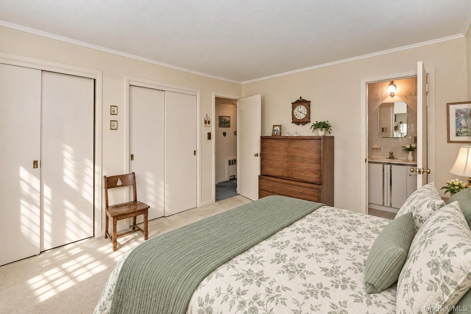 20 Liberty Street, Huntington, NY, 3 Bedrooms Bedrooms, 6 Rooms Rooms,2 BathroomsBathrooms,Residential,For Rent,Liberty,0,1062320 20 Liberty Street, Huntington, NY, 3 Bedrooms Bedrooms, 6 Rooms Rooms,2 BathroomsBathrooms,Residential,For Rent,Liberty,0,1062320