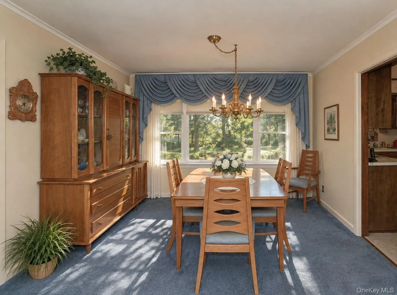 20 Liberty Street, Huntington, NY, 3 Bedrooms Bedrooms, 6 Rooms Rooms,2 BathroomsBathrooms,Residential,For Rent,Liberty,0,1062320 20 Liberty Street, Huntington, NY, 3 Bedrooms Bedrooms, 6 Rooms Rooms,2 BathroomsBathrooms,Residential,For Rent,Liberty,0,1062320