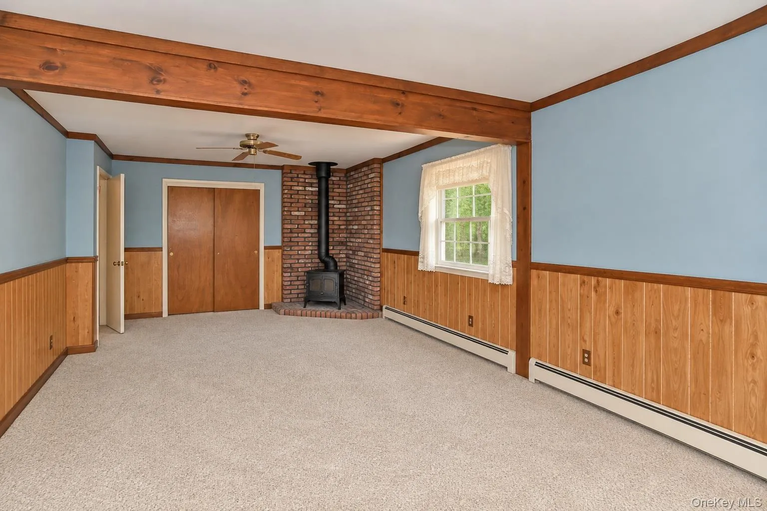 20 Liberty Street, Huntington, NY, 3 Bedrooms Bedrooms, 6 Rooms Rooms,2 BathroomsBathrooms,Residential,For Rent,Liberty,0,1062320 20 Liberty Street, Huntington, NY, 3 Bedrooms Bedrooms, 6 Rooms Rooms,2 BathroomsBathrooms,Residential,For Rent,Liberty,0,1062320
