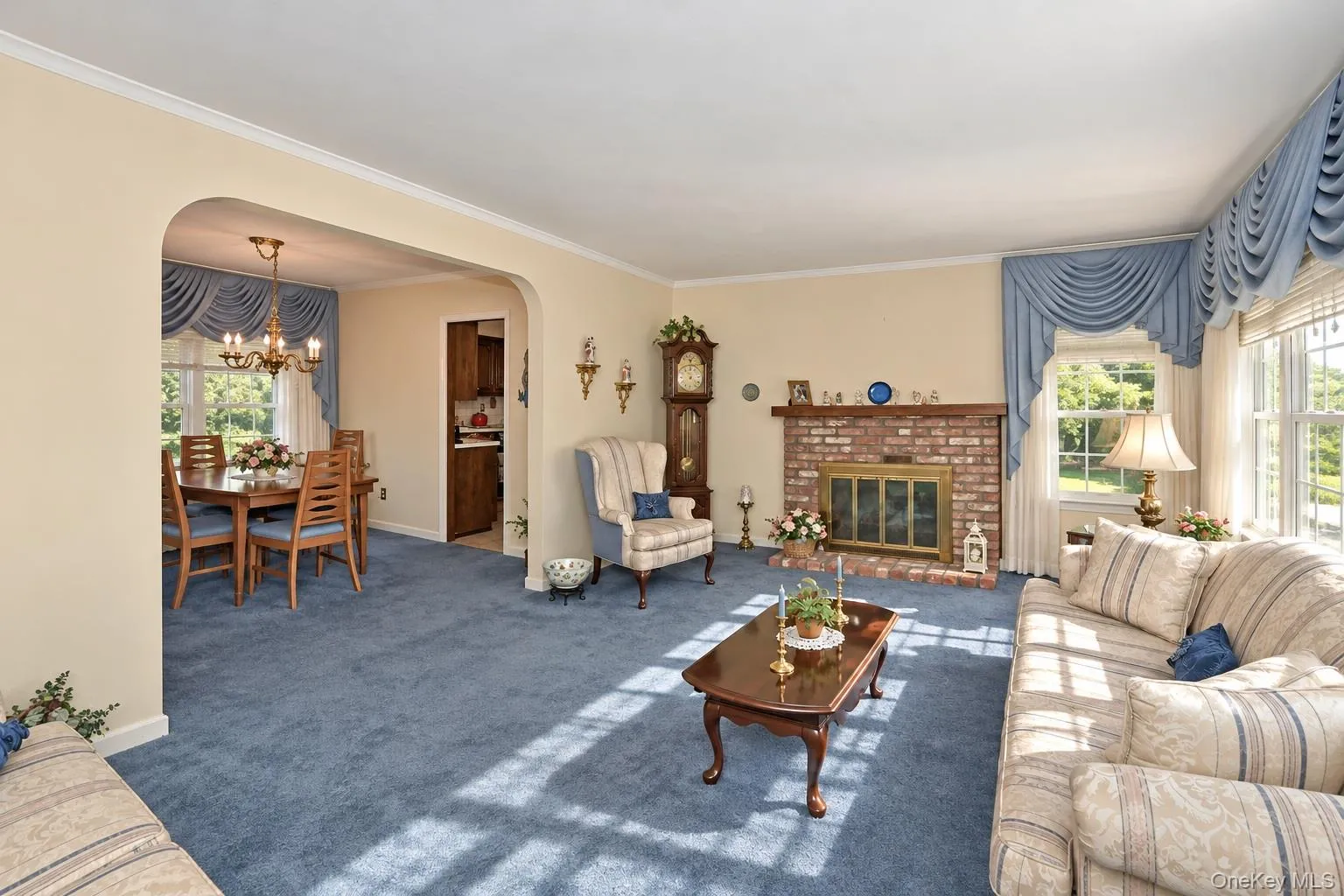 20 Liberty Street, Huntington, NY, 3 Bedrooms Bedrooms, 6 Rooms Rooms,2 BathroomsBathrooms,Residential,For Rent,Liberty,0,1062320 20 Liberty Street, Huntington, NY, 3 Bedrooms Bedrooms, 6 Rooms Rooms,2 BathroomsBathrooms,Residential,For Rent,Liberty,0,1062320