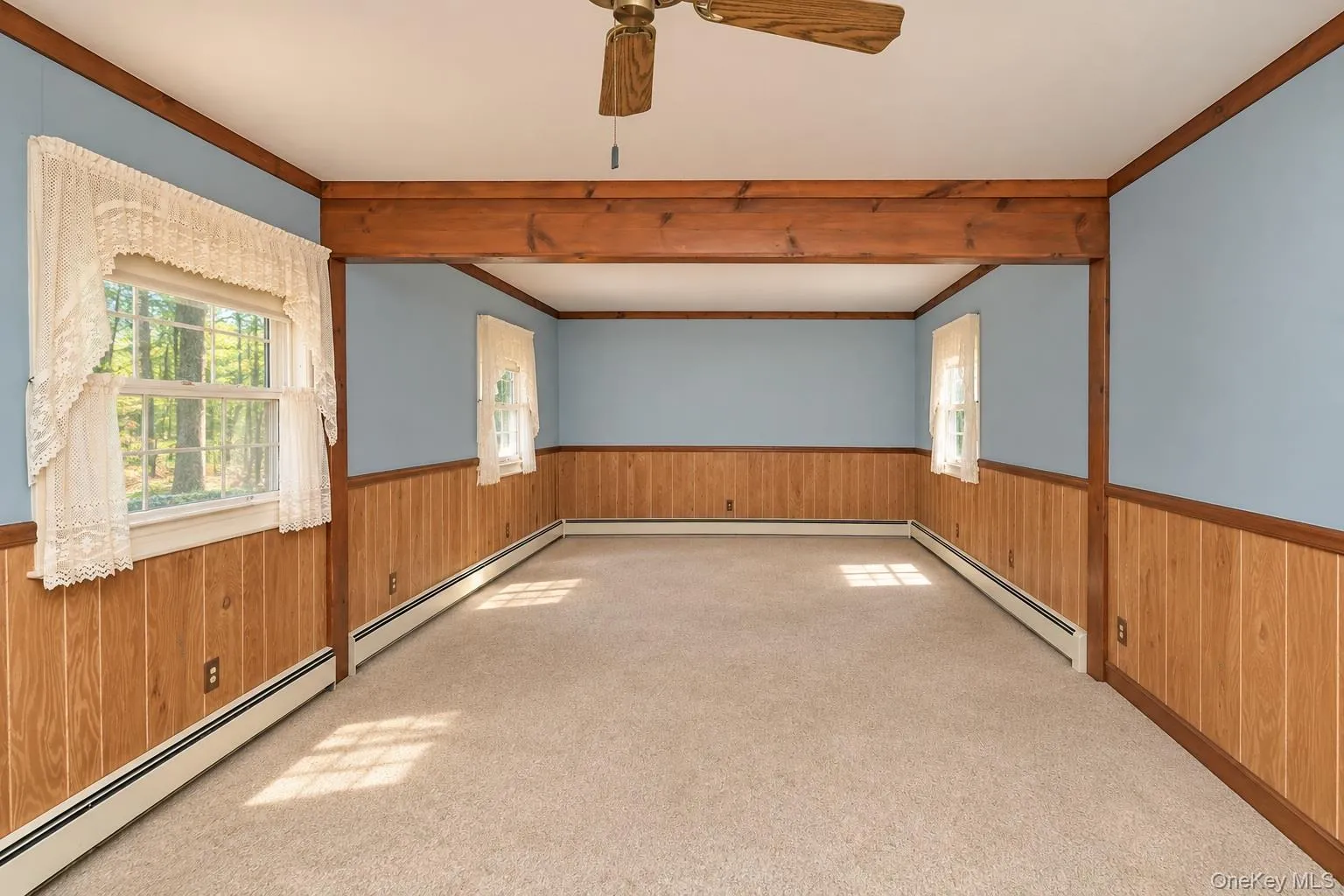 20 Liberty Street, Huntington, NY, 3 Bedrooms Bedrooms, 6 Rooms Rooms,2 BathroomsBathrooms,Residential,For Rent,Liberty,0,1062320 20 Liberty Street, Huntington, NY, 3 Bedrooms Bedrooms, 6 Rooms Rooms,2 BathroomsBathrooms,Residential,For Rent,Liberty,0,1062320