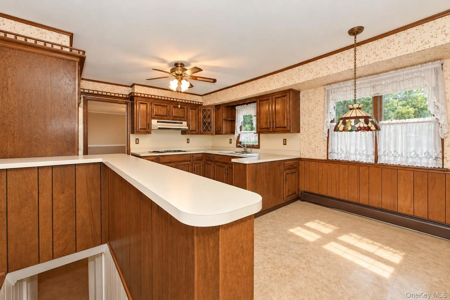 20 Liberty Street, Huntington, NY, 3 Bedrooms Bedrooms, 6 Rooms Rooms,2 BathroomsBathrooms,Residential,For Rent,Liberty,0,1062320 20 Liberty Street, Huntington, NY, 3 Bedrooms Bedrooms, 6 Rooms Rooms,2 BathroomsBathrooms,Residential,For Rent,Liberty,0,1062320