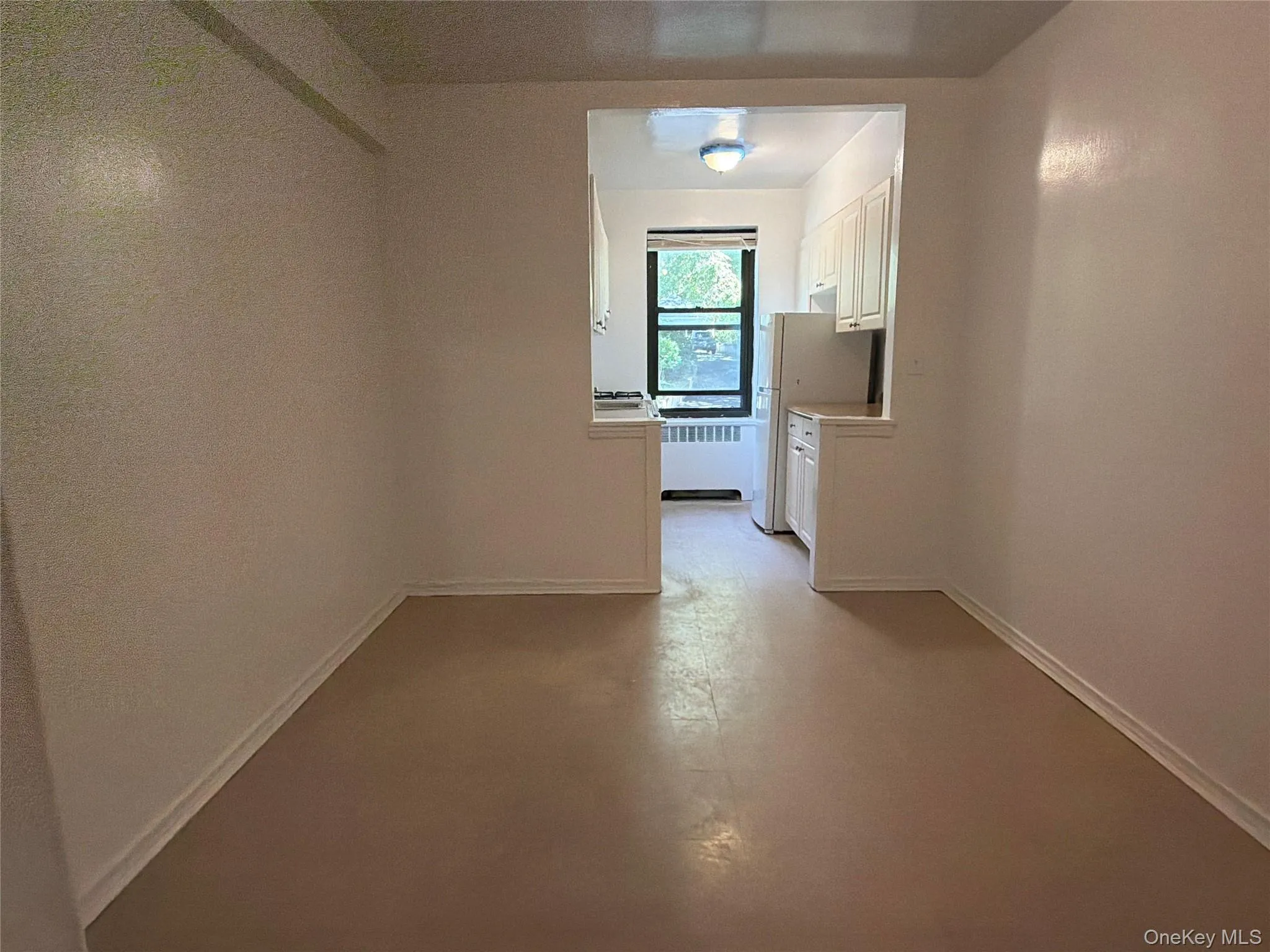 23 Schenck Avenue, North Hempstead, NY, 2 Bedroom Bedrooms, 5 Room Rooms,1 BathroomBathrooms,Residential Lease,For Rent,Schenck,0,1062321 23 Schenck Avenue, North Hempstead, NY, 2 Bedroom Bedrooms, 5 Room Rooms,1 BathroomBathrooms,Residential Lease,For Rent,Schenck,0,1062321