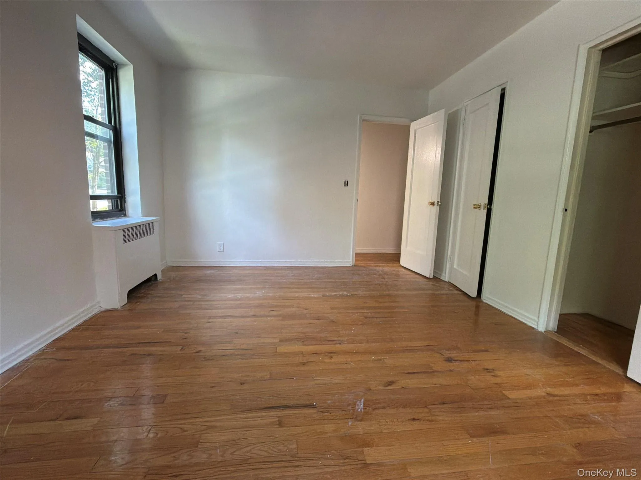 23 Schenck Avenue, North Hempstead, NY, 2 Bedroom Bedrooms, 5 Room Rooms,1 BathroomBathrooms,Residential Lease,For Rent,Schenck,0,1062321 23 Schenck Avenue, North Hempstead, NY, 2 Bedroom Bedrooms, 5 Room Rooms,1 BathroomBathrooms,Residential Lease,For Rent,Schenck,0,1062321
