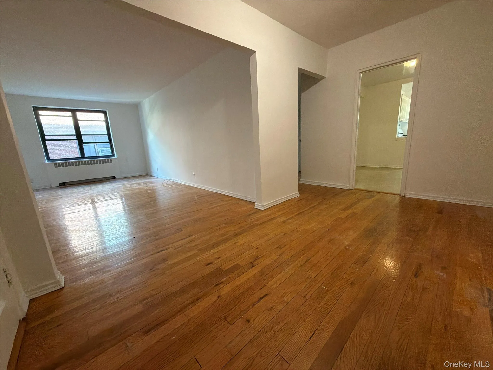 23 Schenck Avenue, North Hempstead, NY, 2 Bedroom Bedrooms, 5 Room Rooms,1 BathroomBathrooms,Residential Lease,For Rent,Schenck,0,1062321 23 Schenck Avenue, North Hempstead, NY, 2 Bedroom Bedrooms, 5 Room Rooms,1 BathroomBathrooms,Residential Lease,For Rent,Schenck,0,1062321